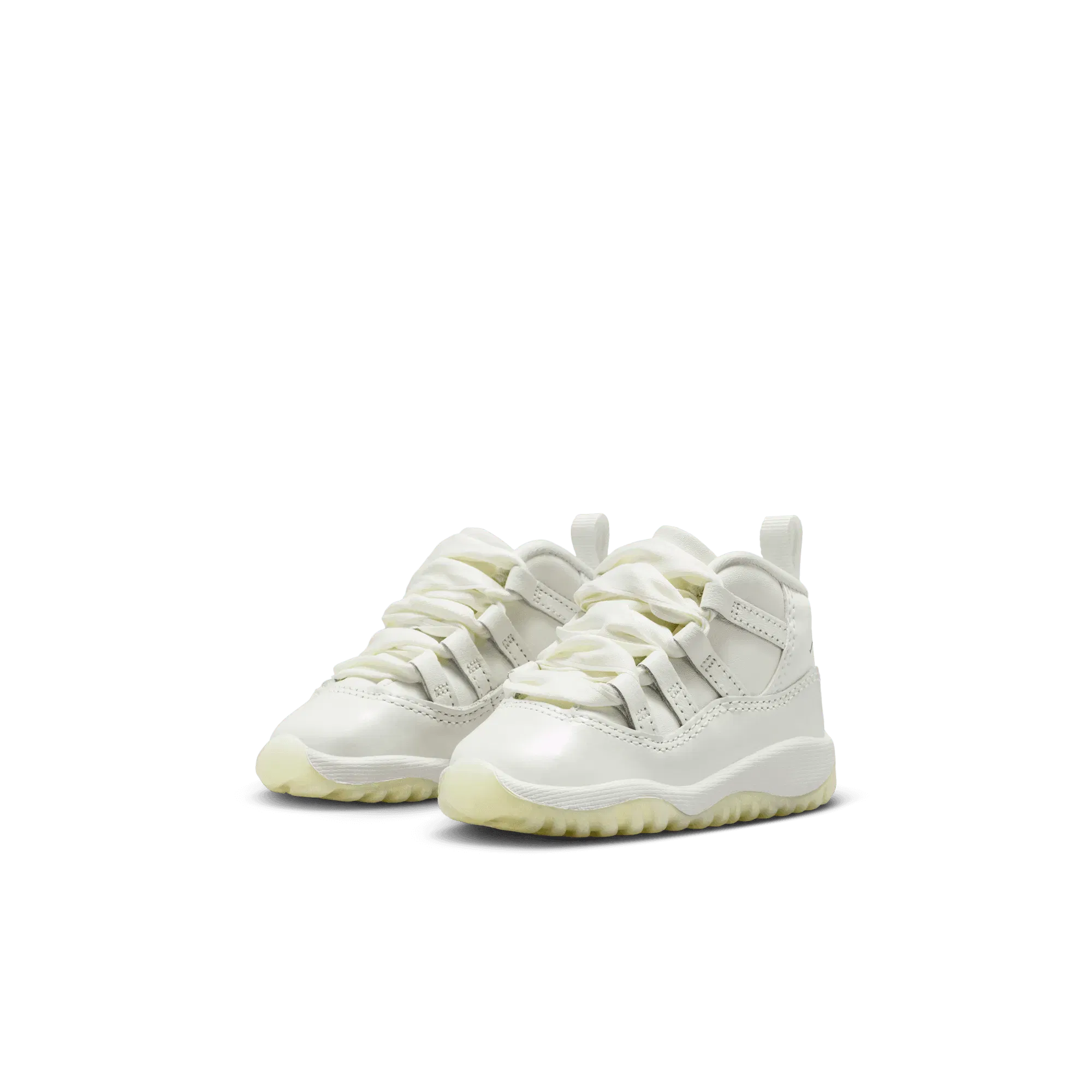 Air Jordan JORDAN 11 RETRO "PEARL" (TD)
