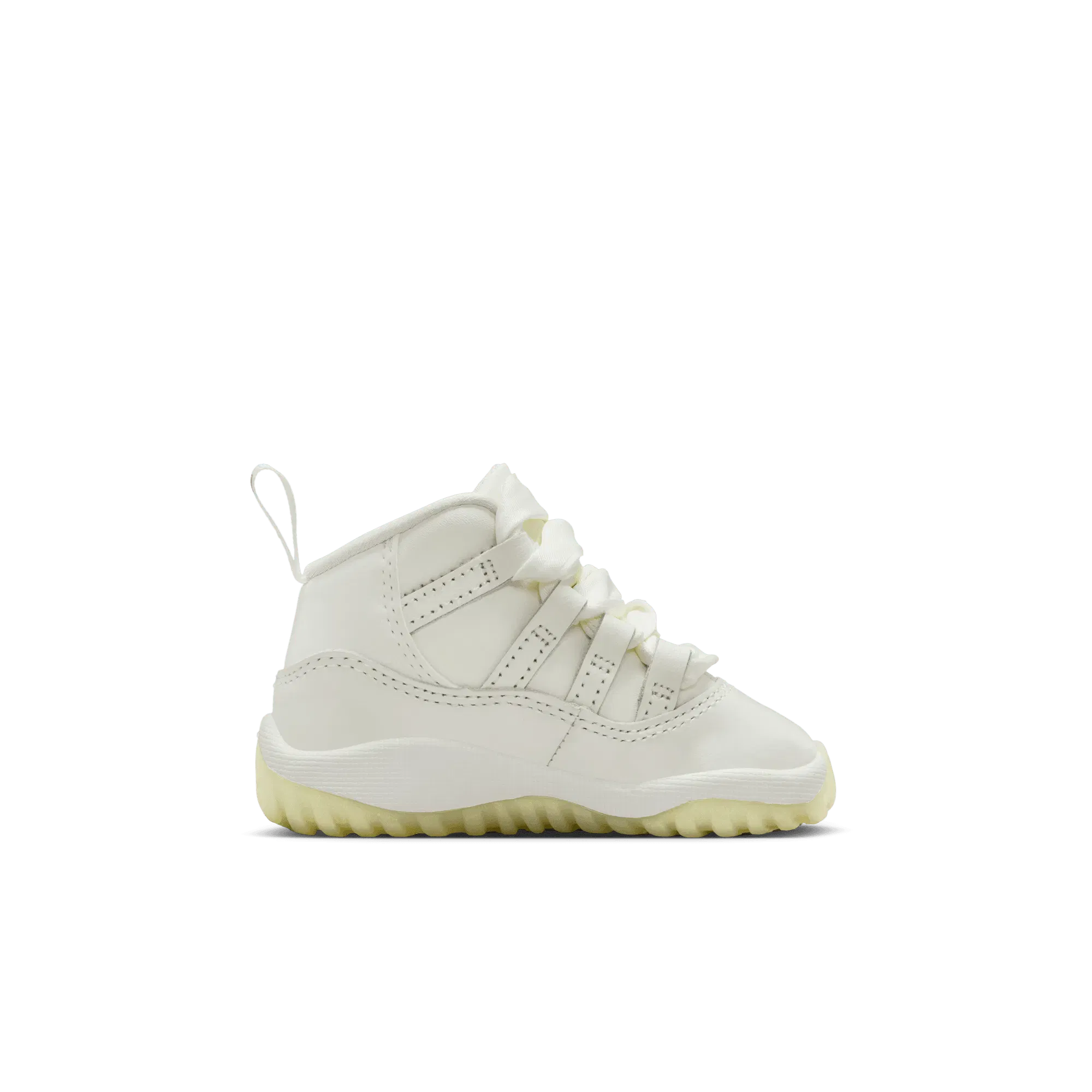 Air Jordan JORDAN 11 RETRO "PEARL" (TD)