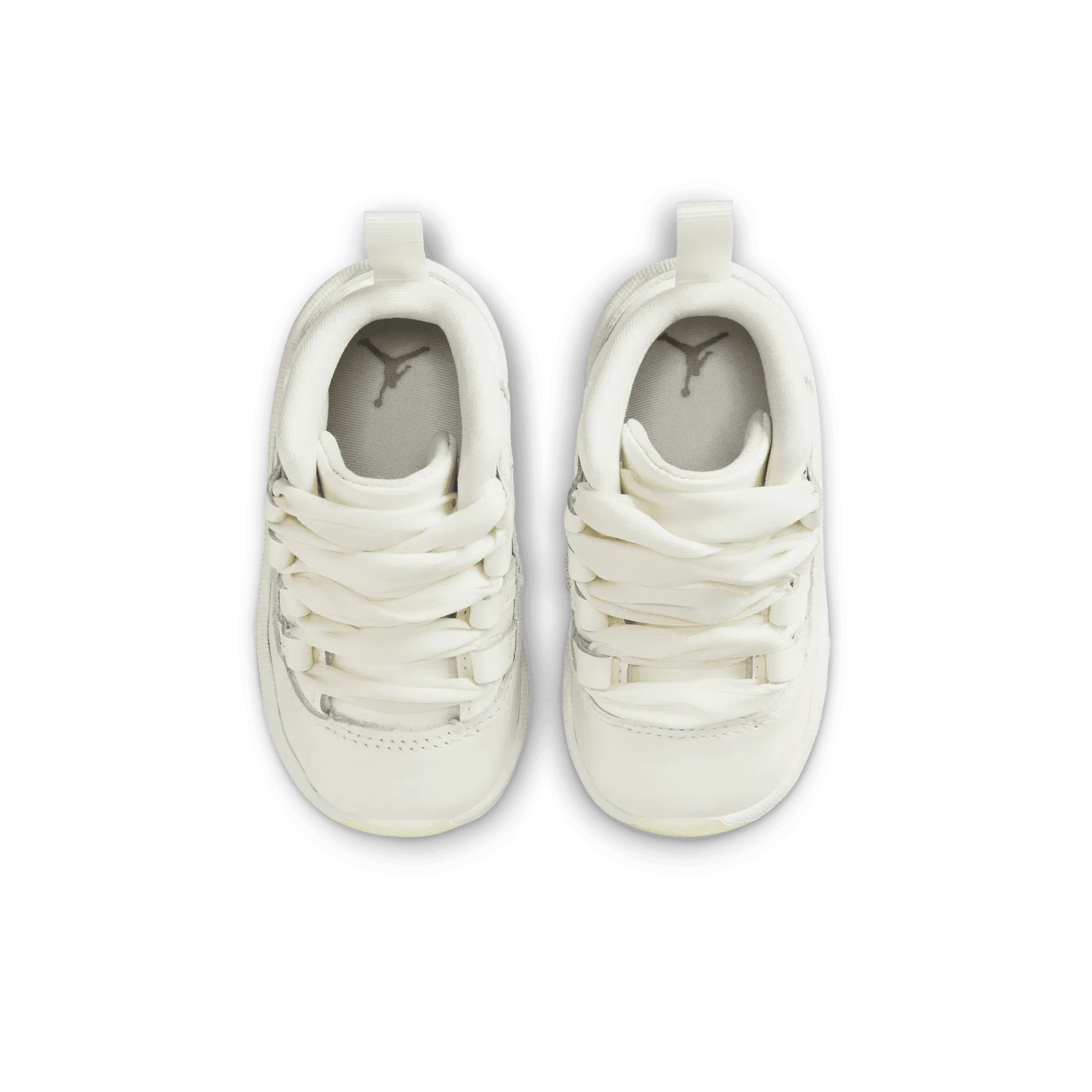 Air Jordan JORDAN 11 RETRO "PEARL" (TD)