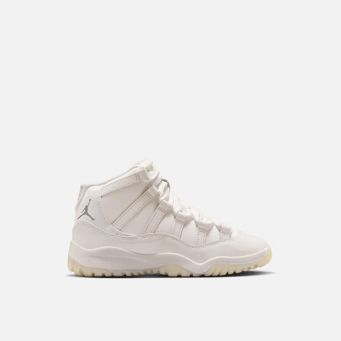 Air Jordan JORDAN 11 RETRO "PEARL" (PS)