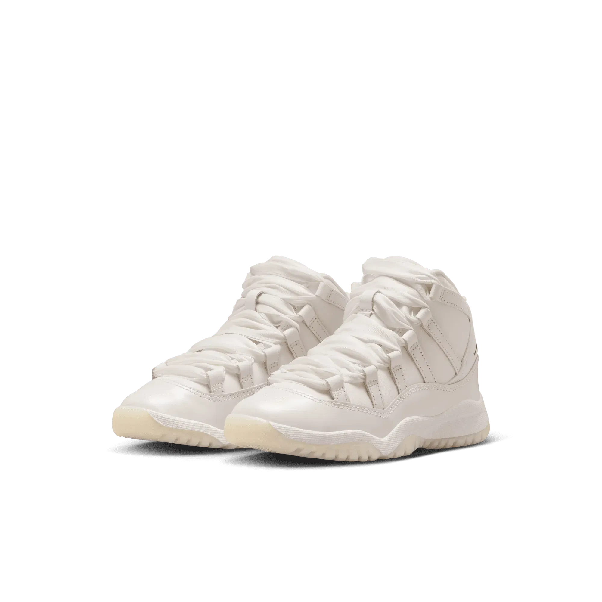 Air Jordan JORDAN 11 RETRO "PEARL" (PS)