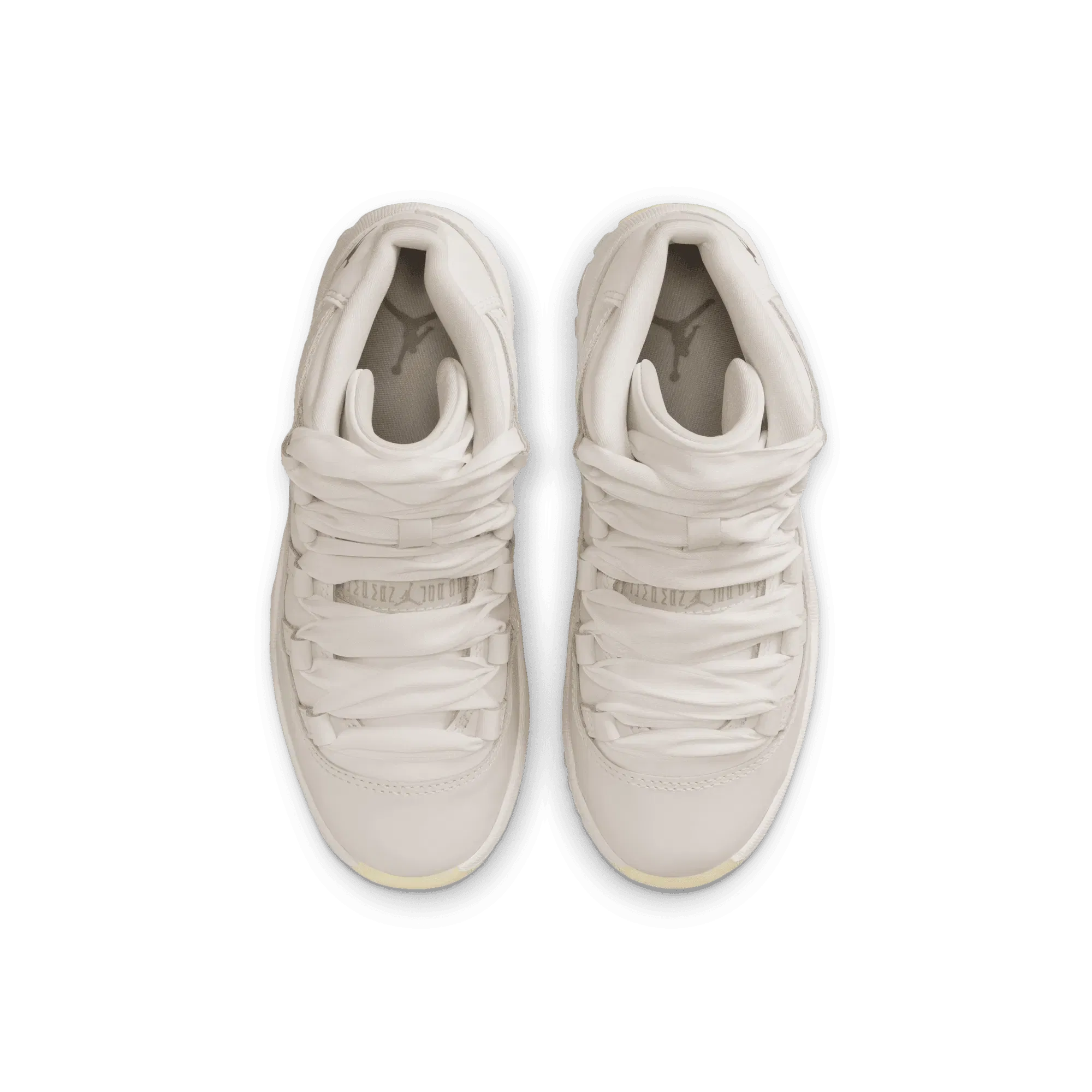 Air Jordan JORDAN 11 RETRO "PEARL" (PS)