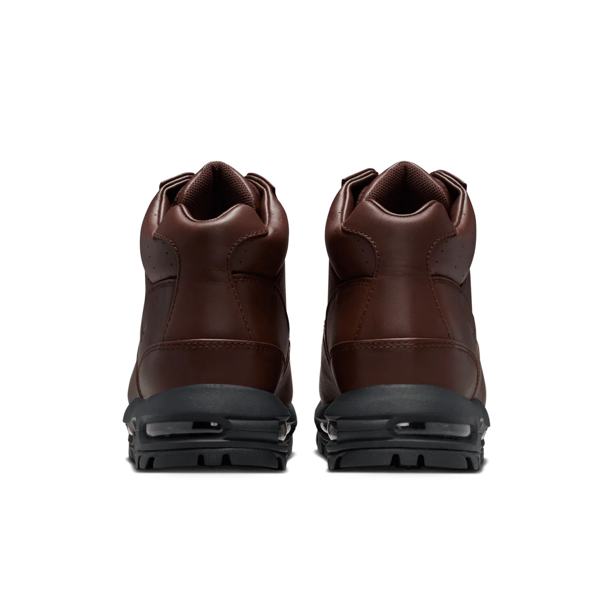 Nike AIR MAX GOADOME "BAROQUE BROWN"