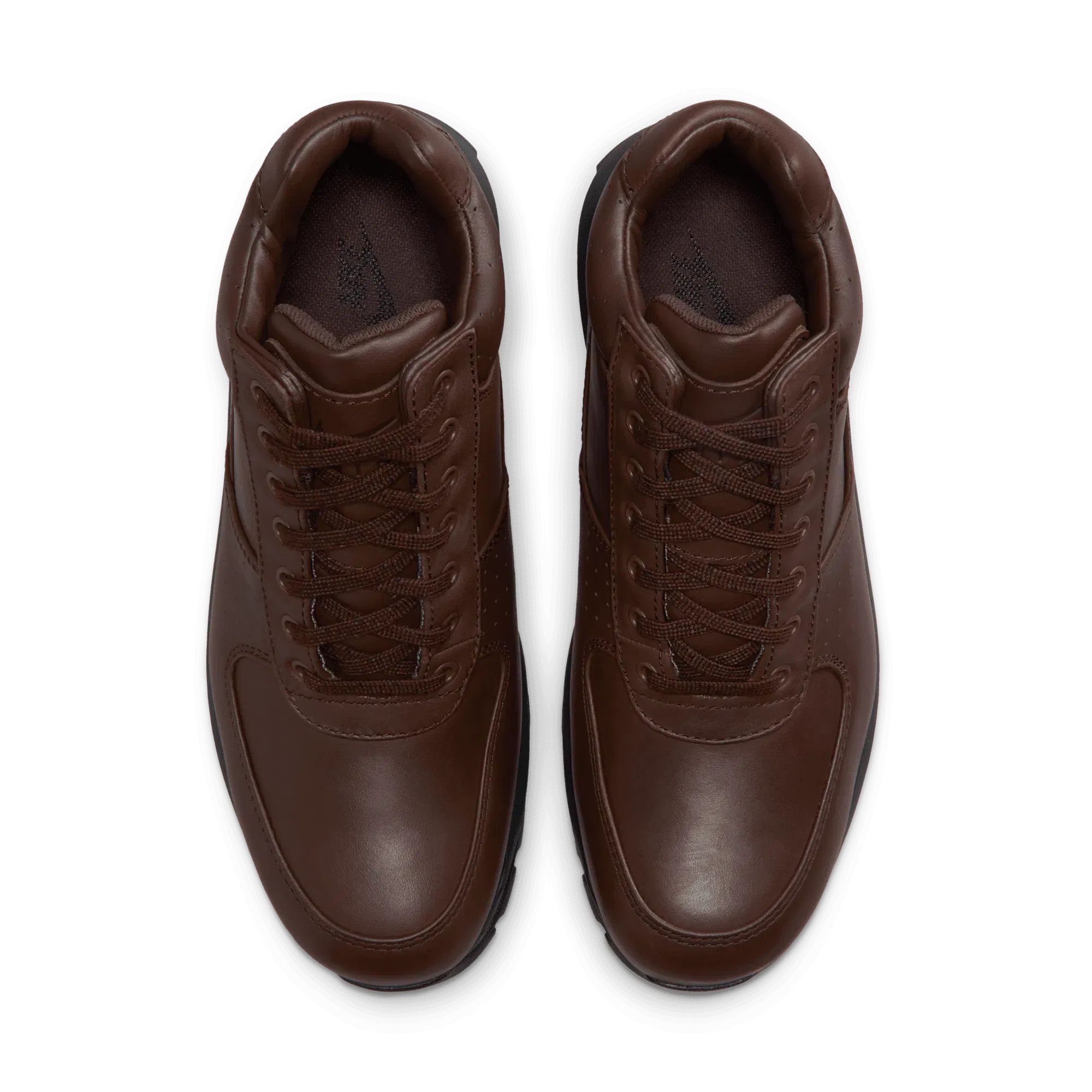 Nike AIR MAX GOADOME "BAROQUE BROWN"