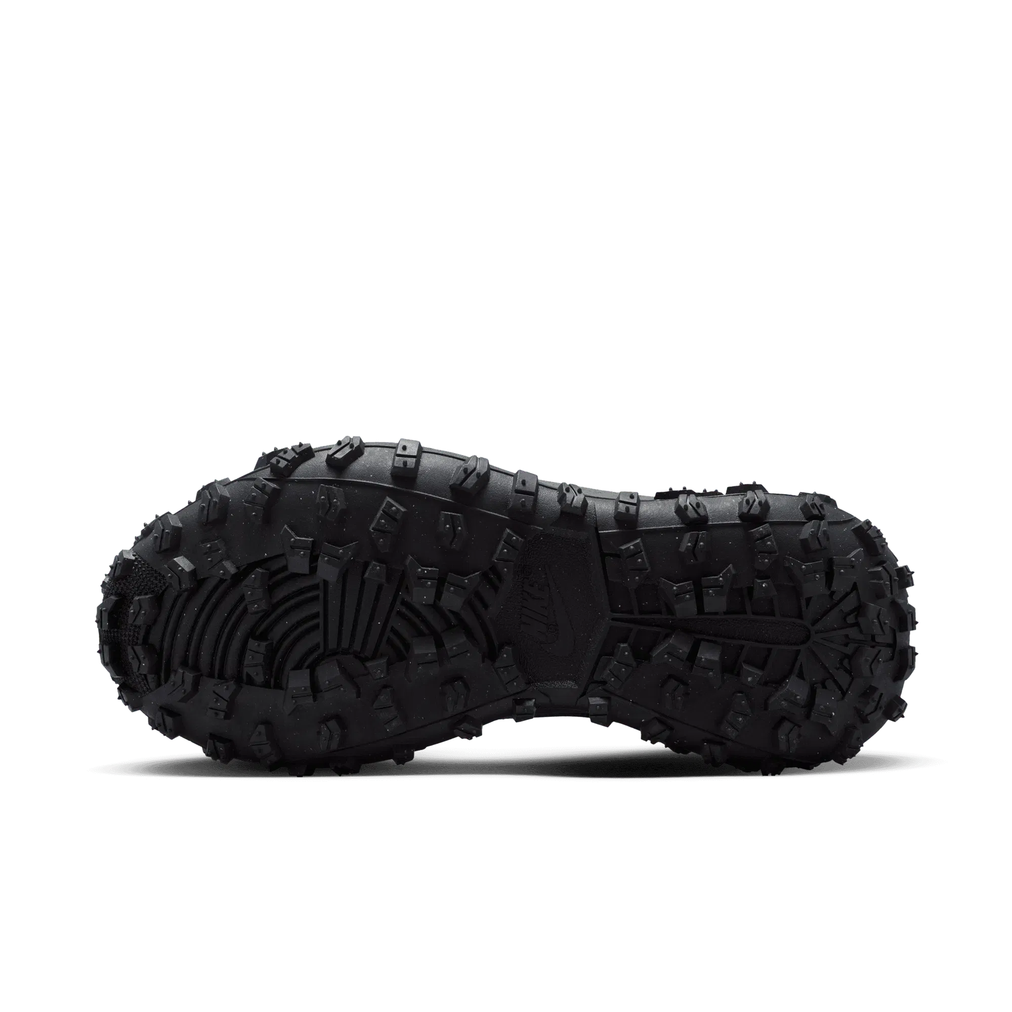 AIR JORDAN 1 ELEMENT LOW A/T - BLACK / IRON GREY