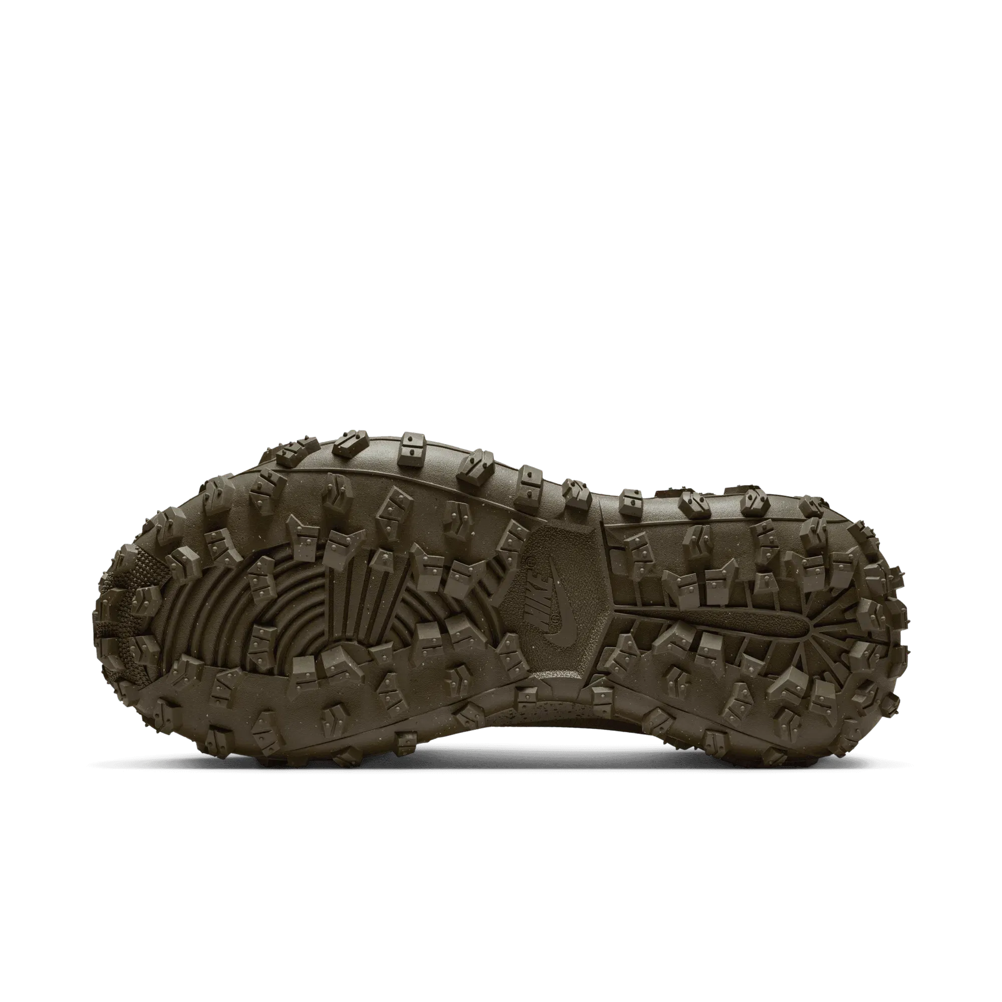 AIR JORDAN 1 ELEMENT LOW A/T - MEDIUM OLIVE / SAFARI