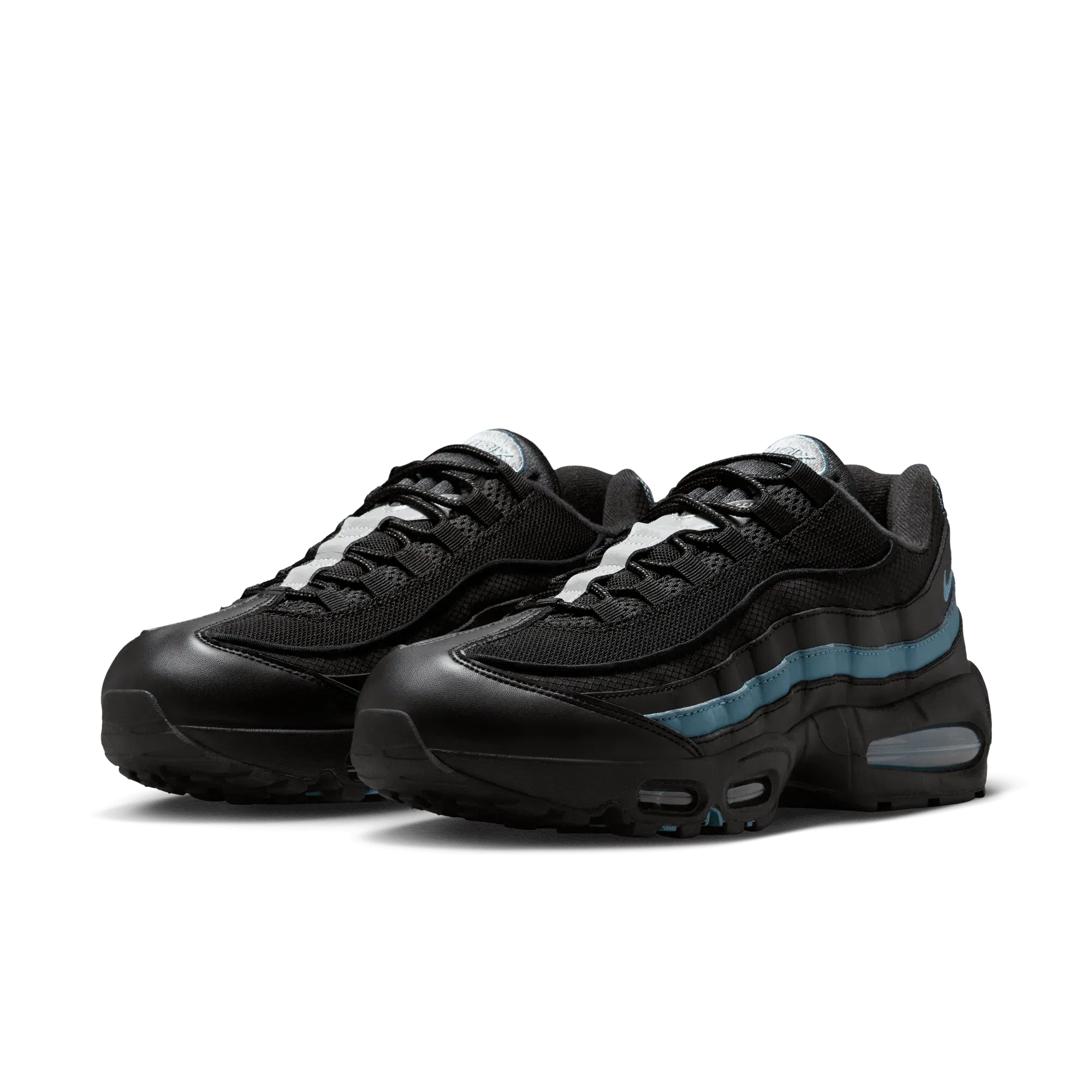 Nike AIR MAX 95 OG "SMOKEY BLUE"