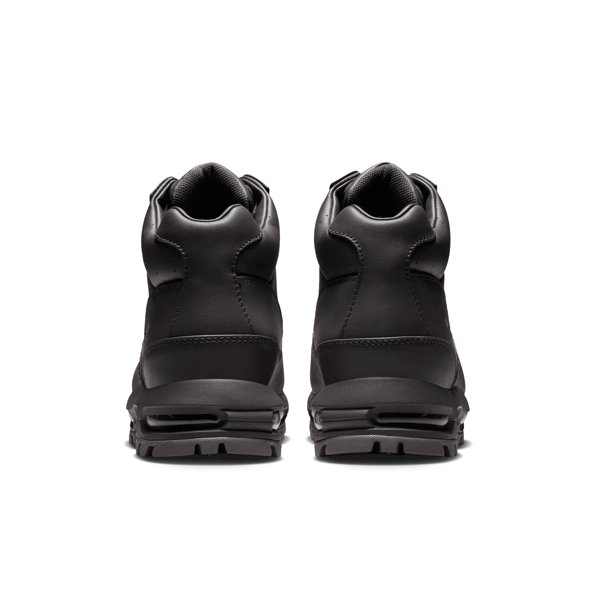 Nike AIR MAX GOADOME - MEDIUM ASH / CAVE STONE