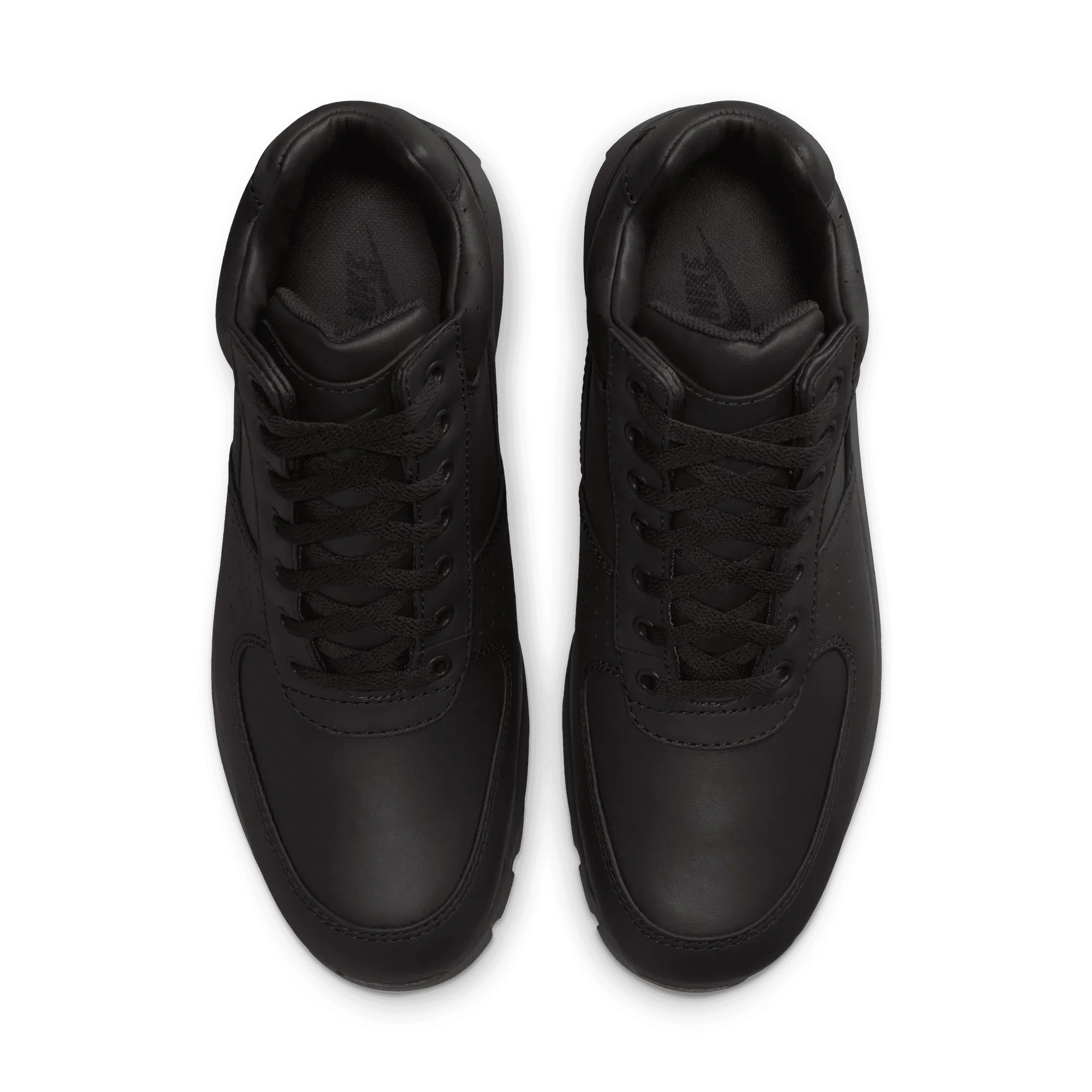 Nike AIR MAX GOADOME - MEDIUM ASH / CAVE STONE