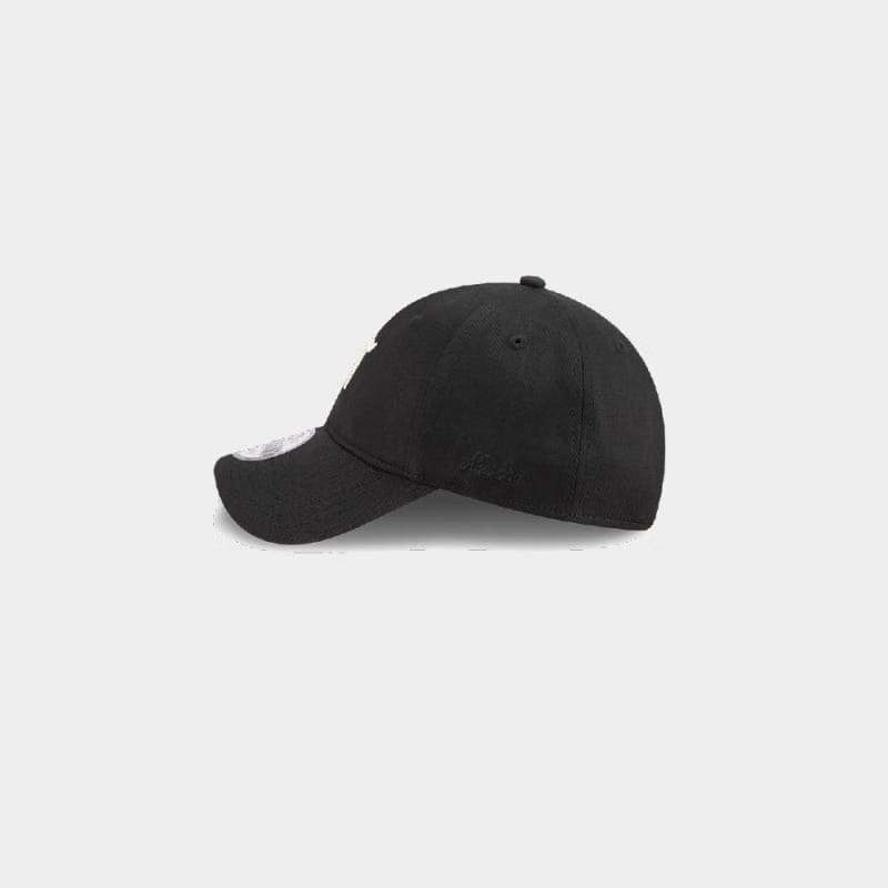 New Era FOG CHICAGO WHITE SOX 9FORTY CAP - BLACK