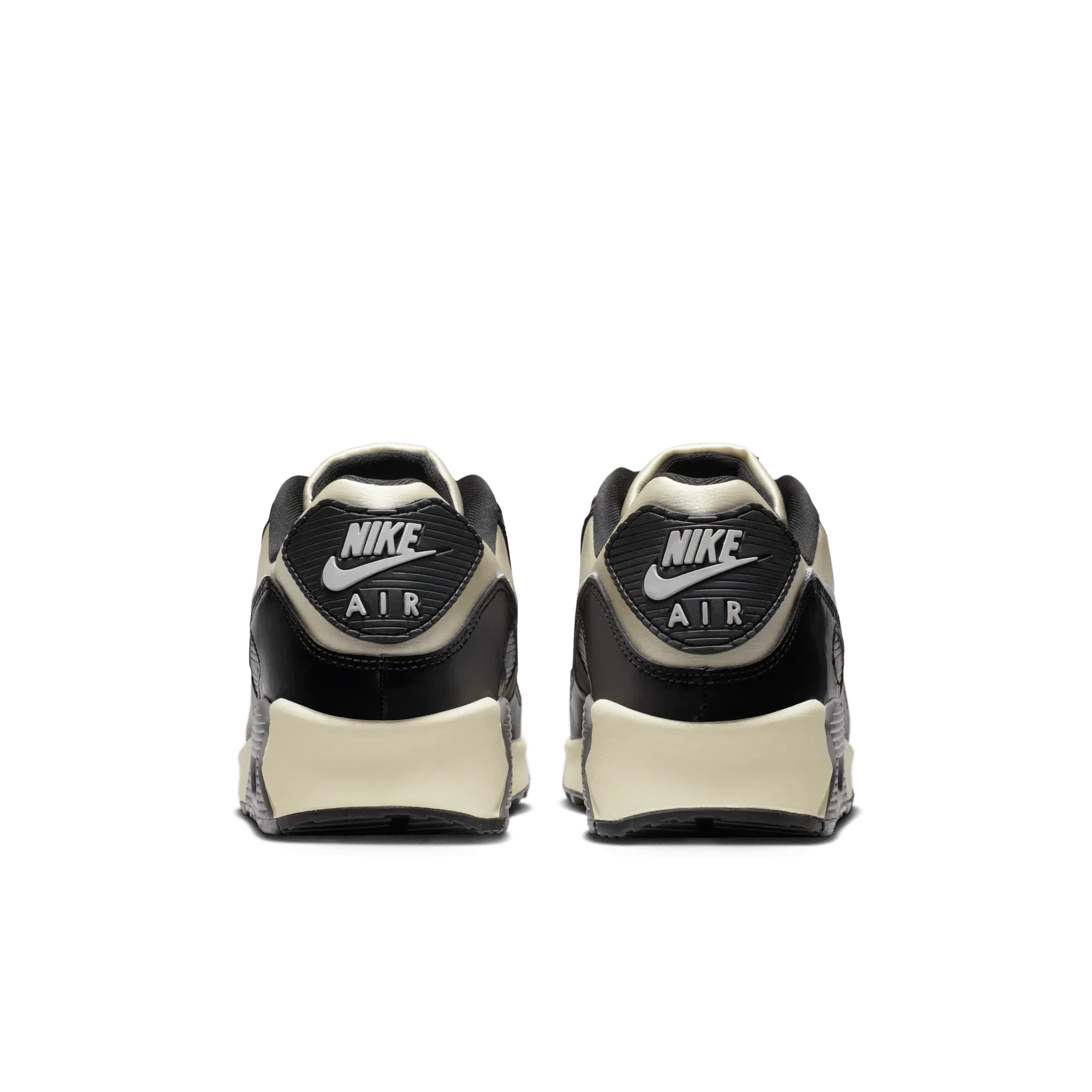 Nike AIR MAX 90 QS "SMOKE GREY CROCODILE"