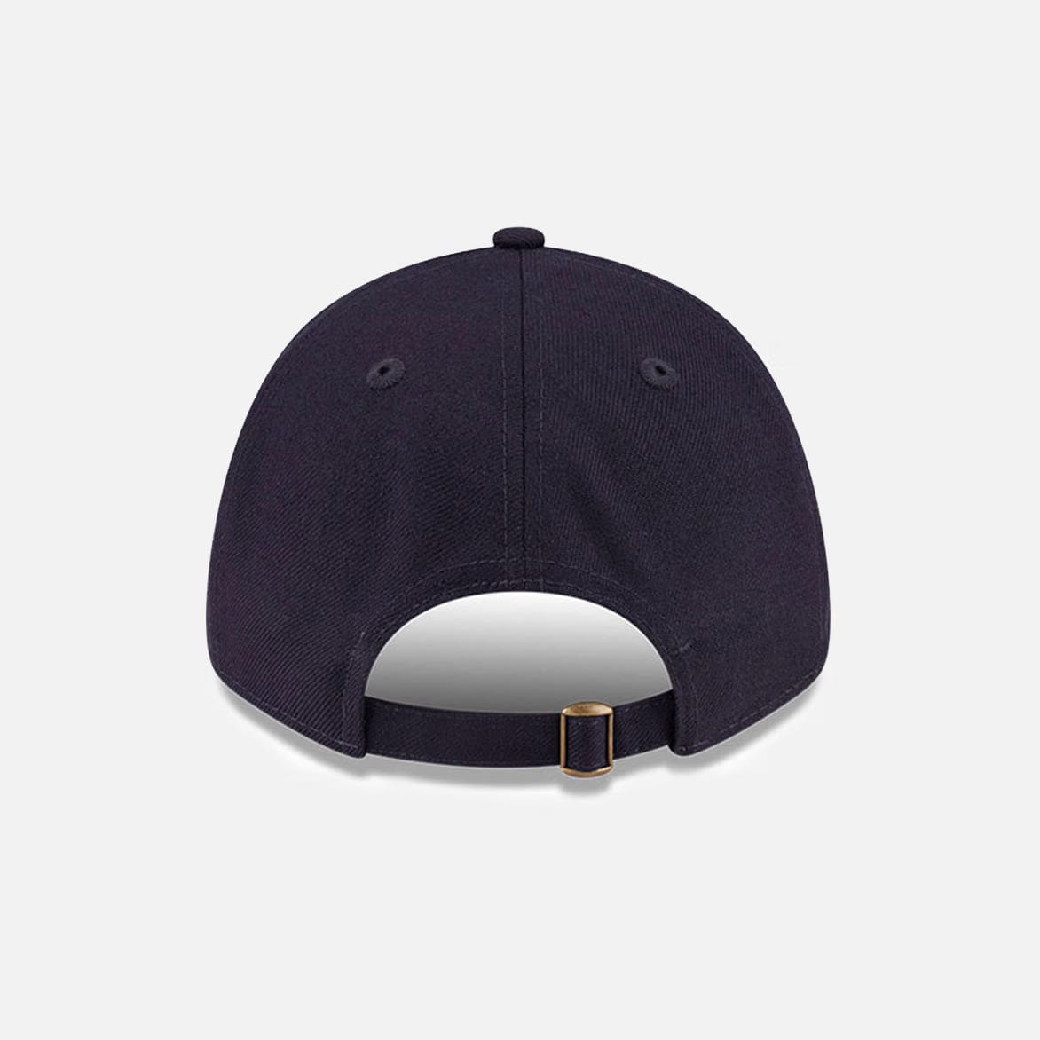New Era FOG X MLB 9FORTY ADJUSTABLE CAP - YANKEES