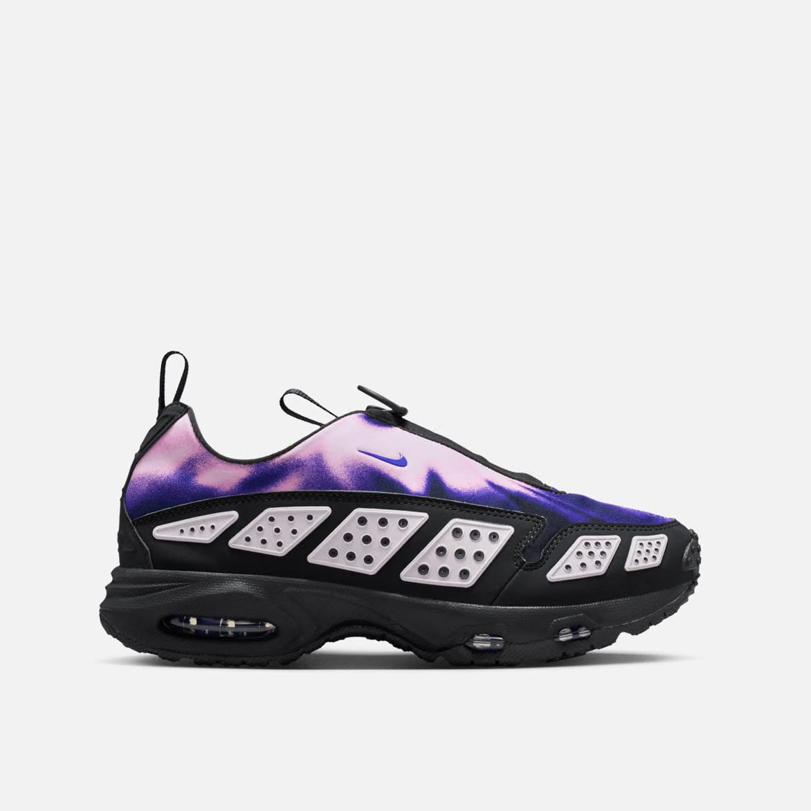 Nike WMNS AIR MAX SNDR - OFF NOIR / PINK FOAM