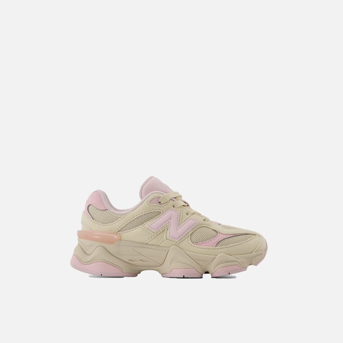 New Balance 9060 (PS) - DREAM STATE / BISQUE