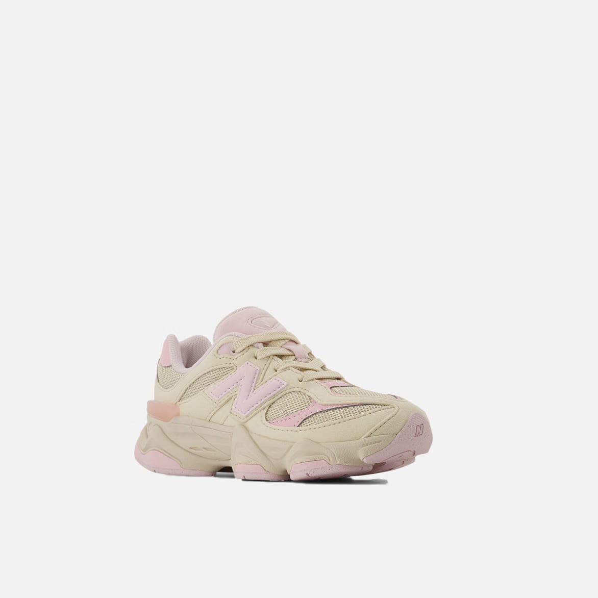 New Balance 9060 (PS) - DREAM STATE / BISQUE