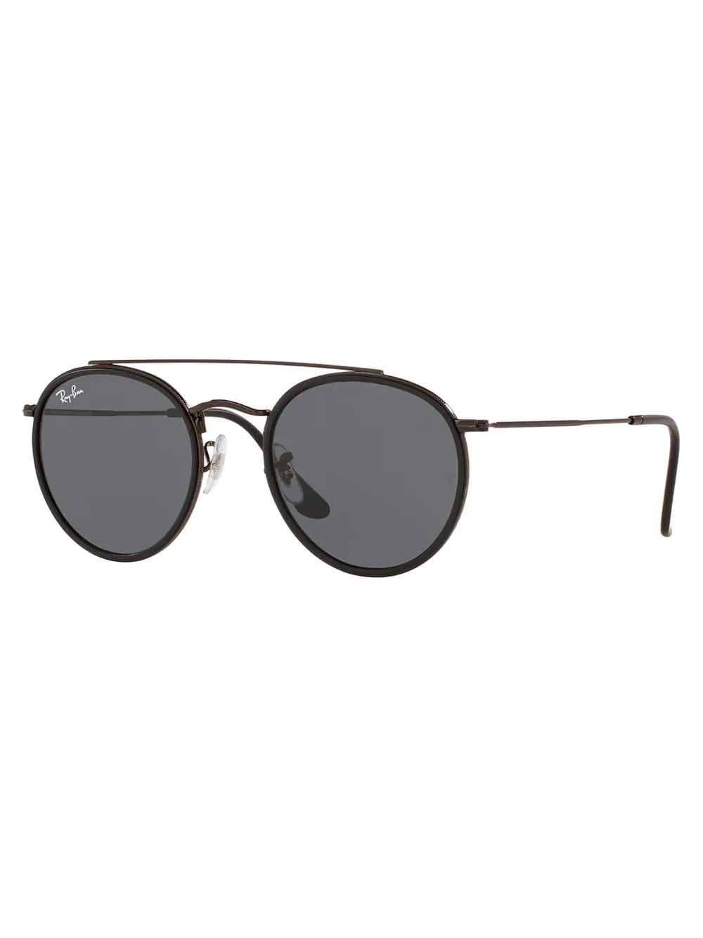 RB3647N sunglasses