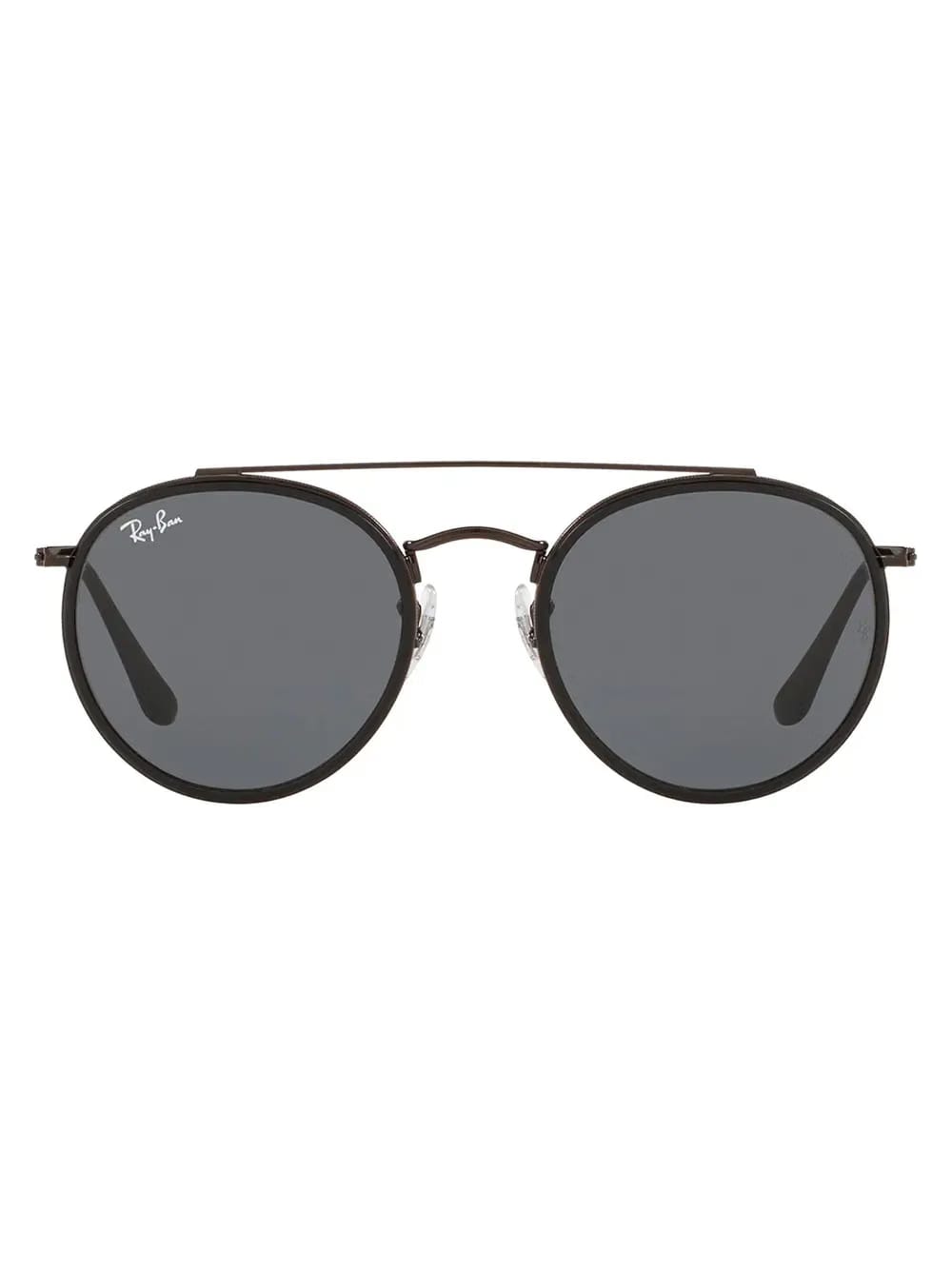 RB3647N sunglasses