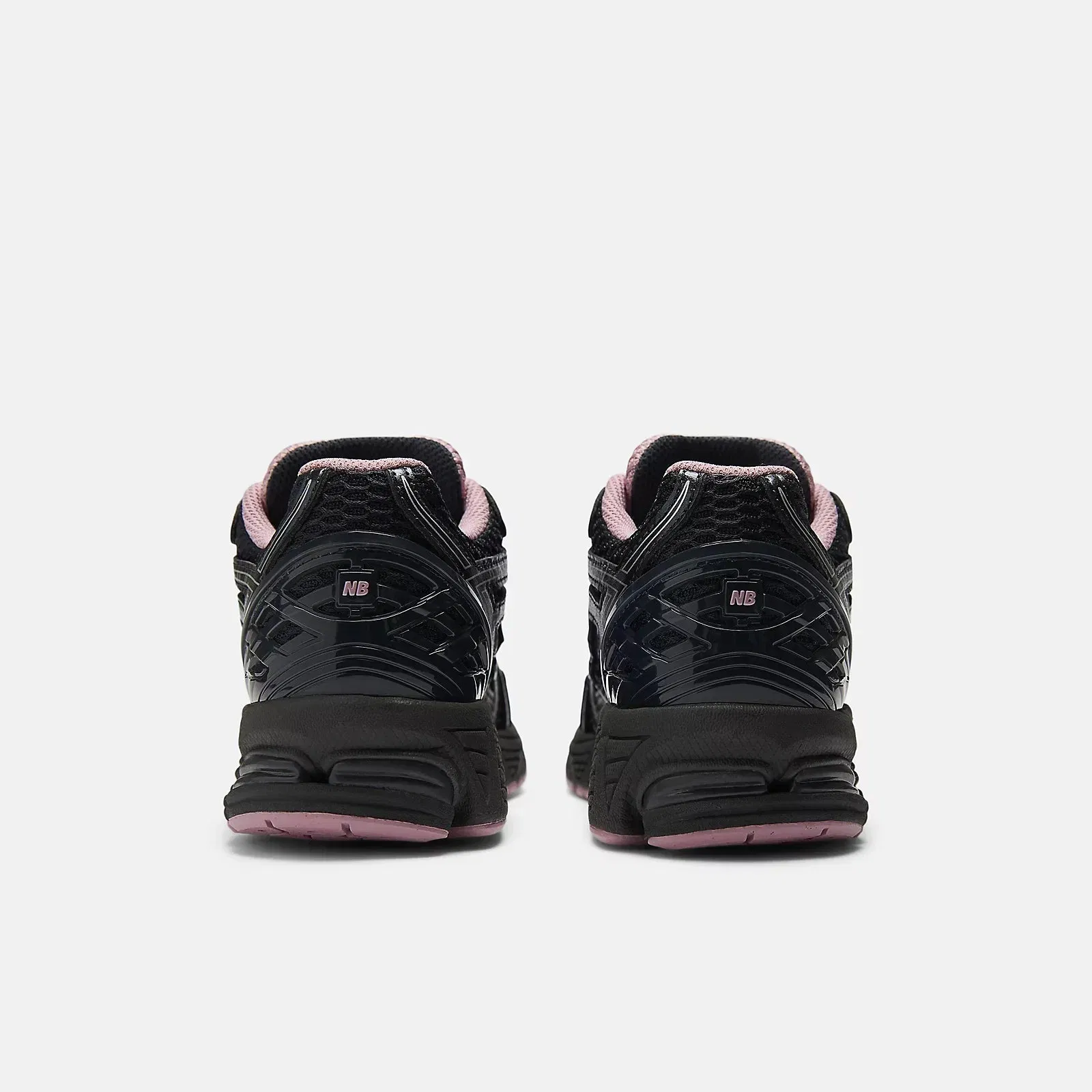 New Balance 1906R (GS) - ECLIPSE / PINK TAFFY