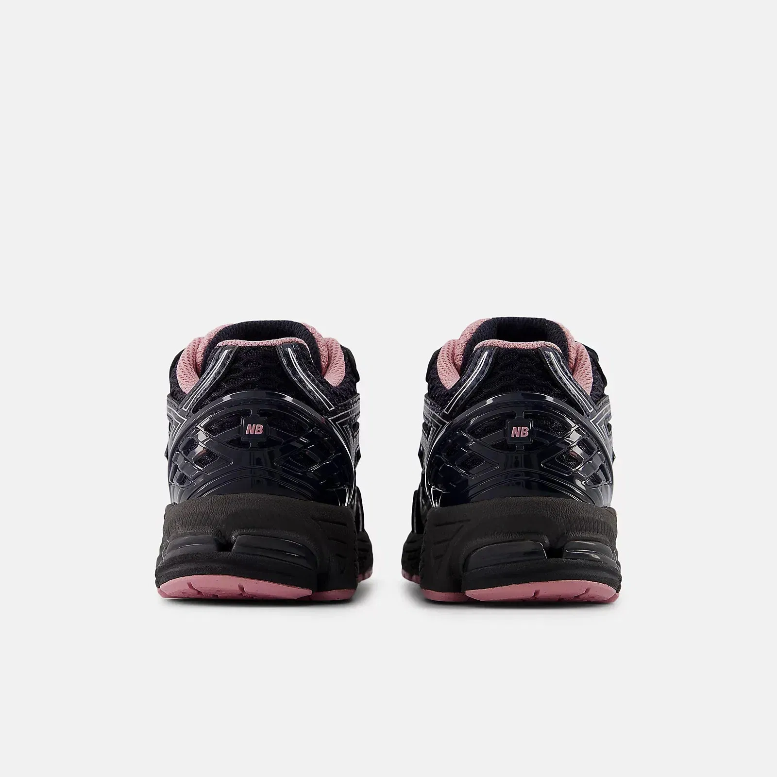 New Balance 1906R (PS) - ECLIPSE / PINK TAFFY