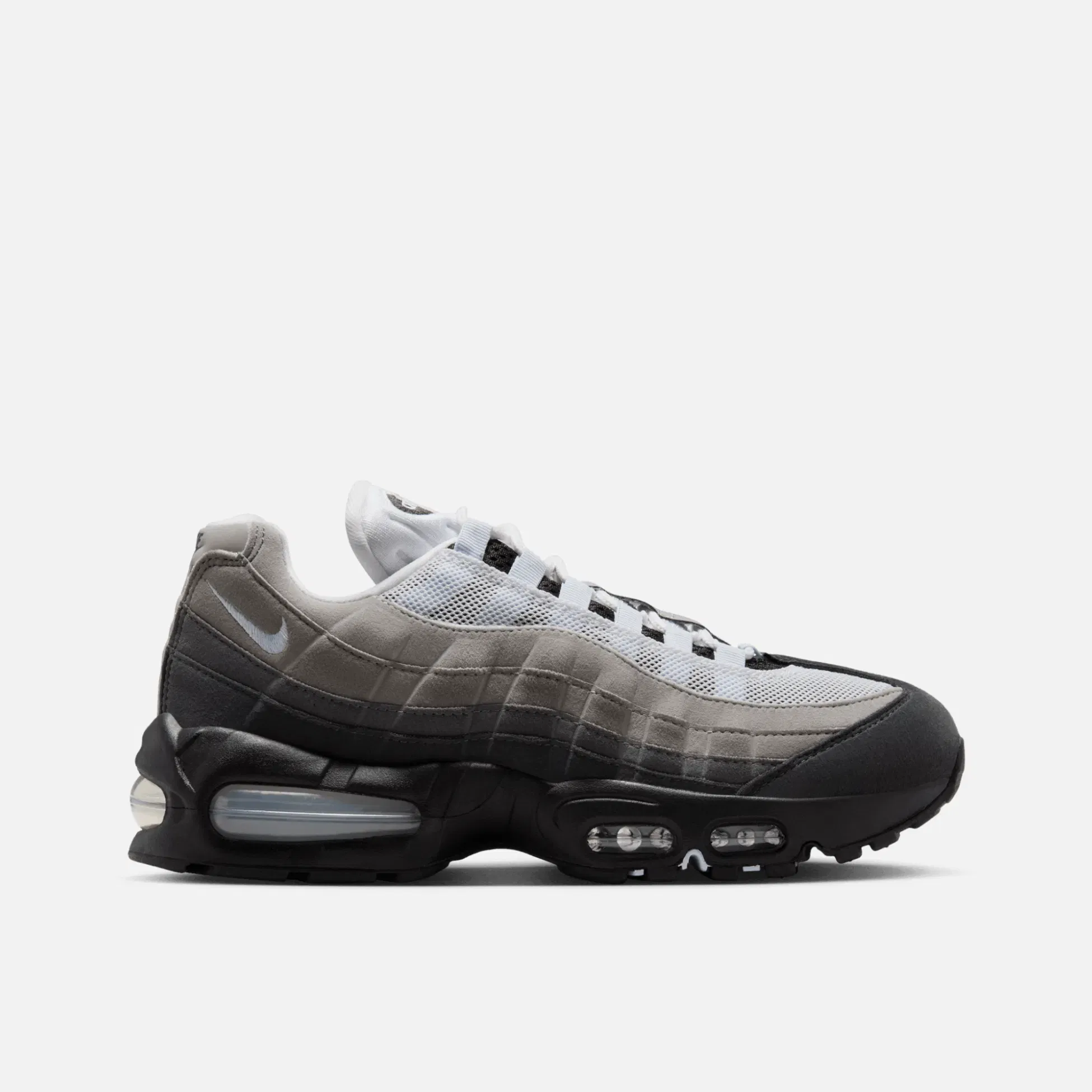 Nike WMNS AIR MAX 95 OG "BLUE TINT"