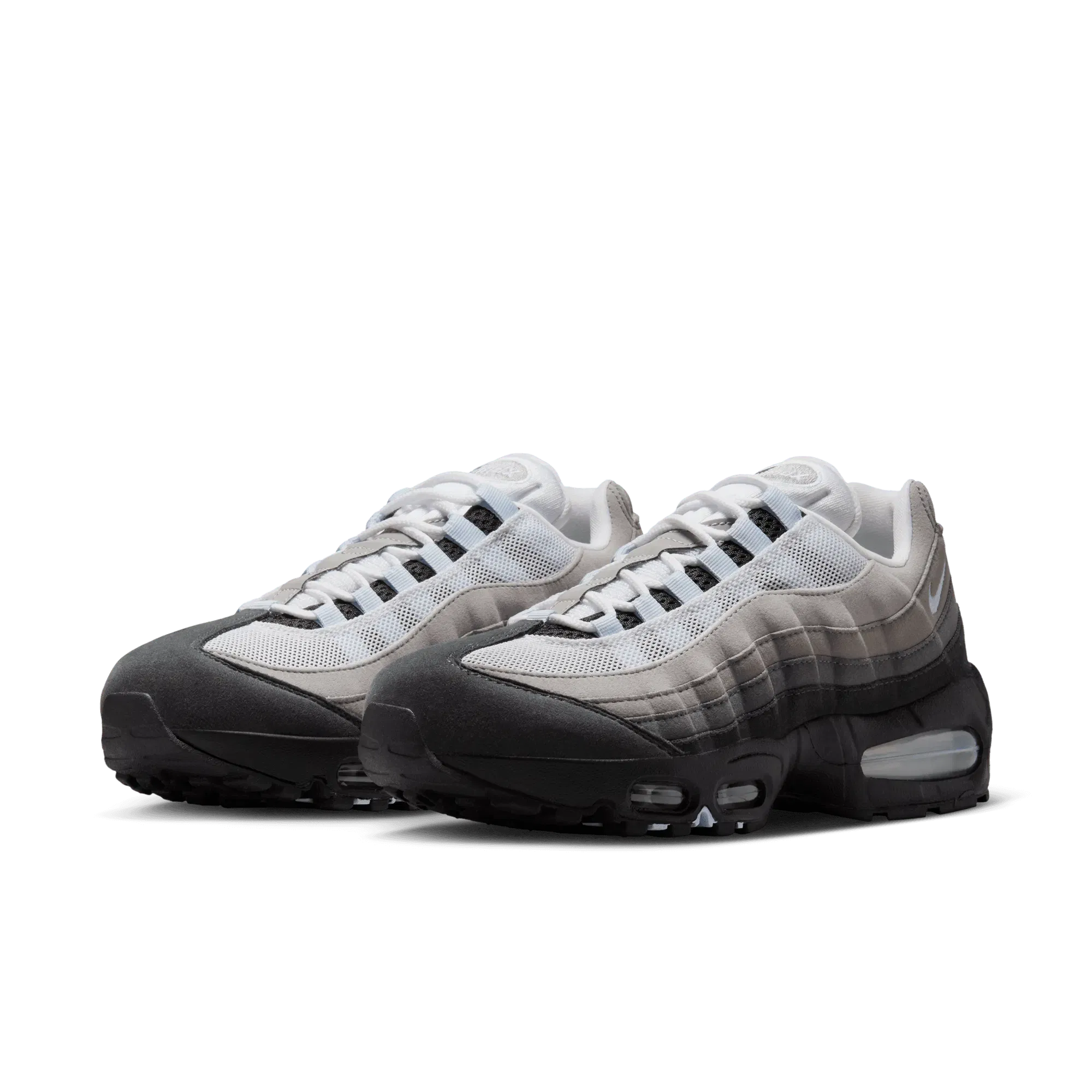 Nike WMNS AIR MAX 95 OG "BLUE TINT"