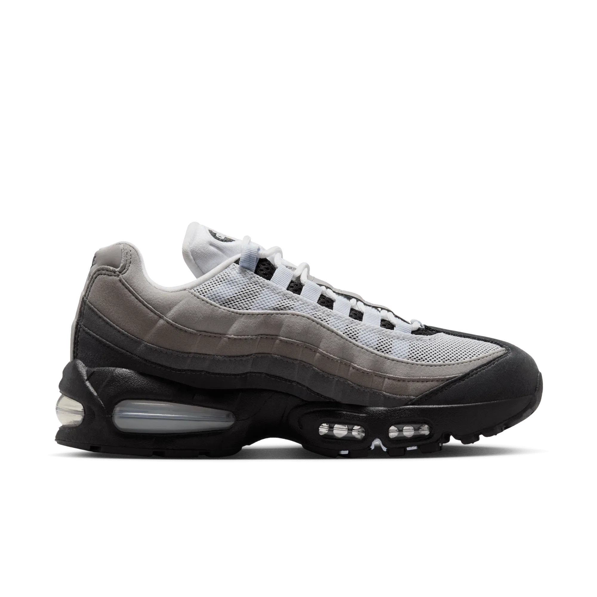 Nike WMNS AIR MAX 95 OG "BLUE TINT"