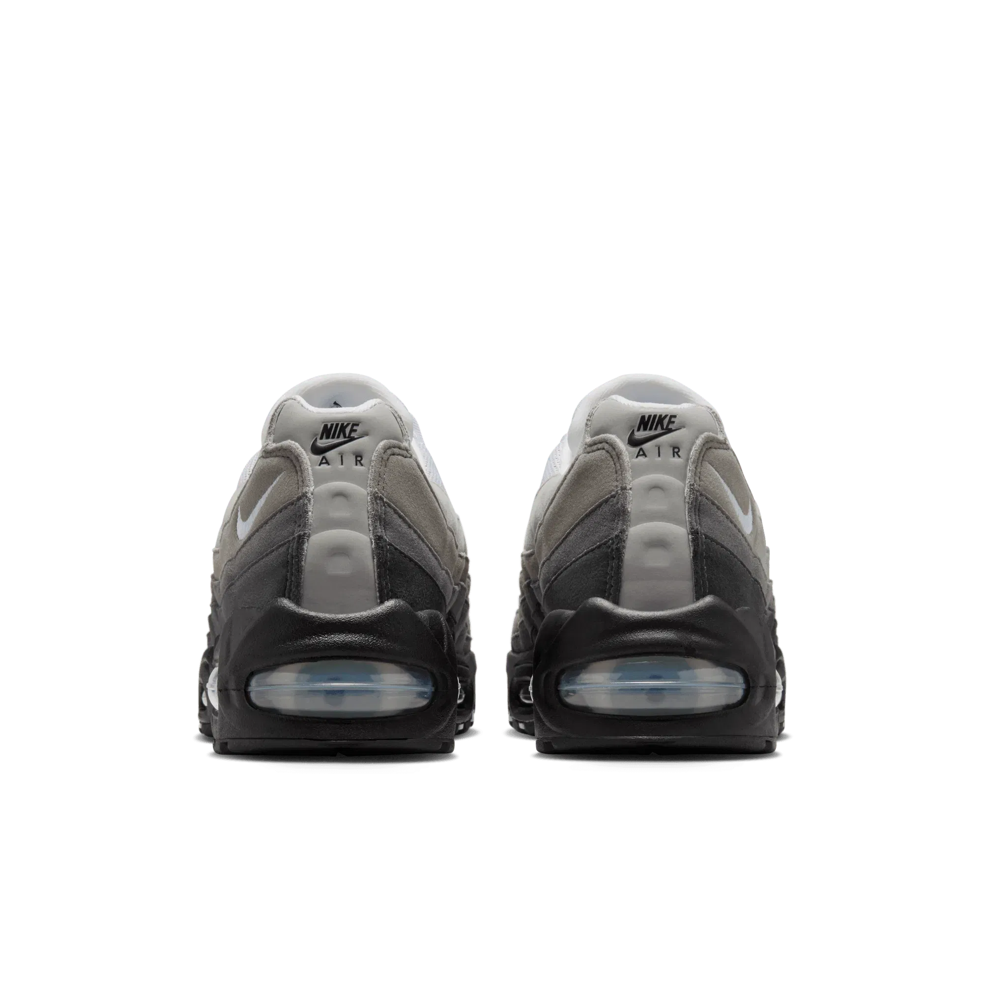 Nike WMNS AIR MAX 95 OG "BLUE TINT"