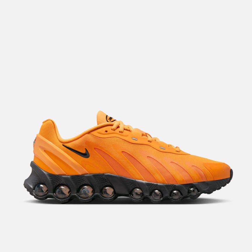 Nike AIR MAX DN8 "SUNDIAL"