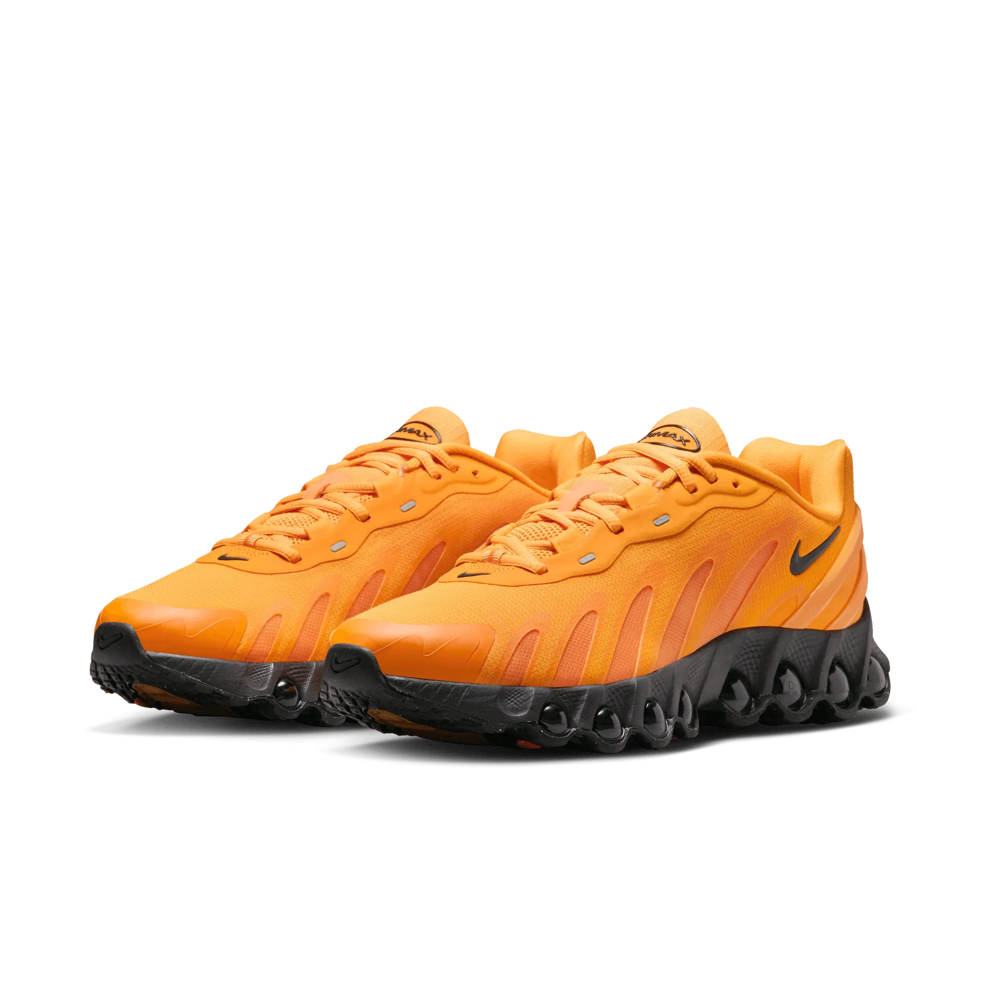 Nike AIR MAX DN8 "SUNDIAL"