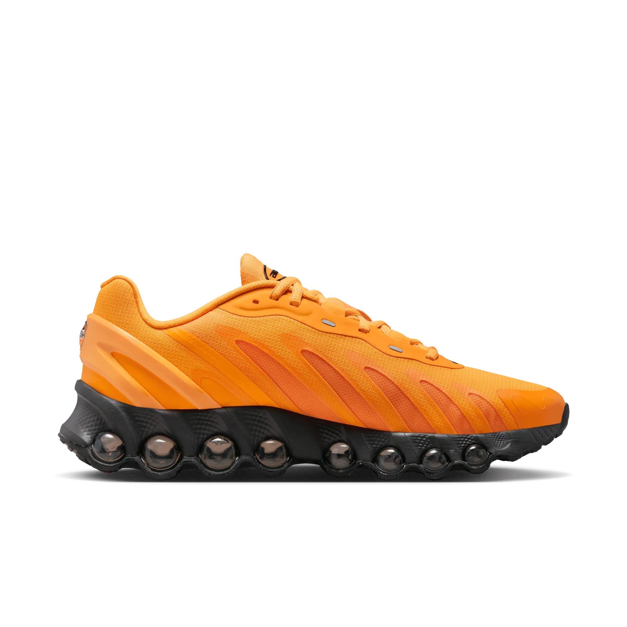 Nike AIR MAX DN8 "SUNDIAL"