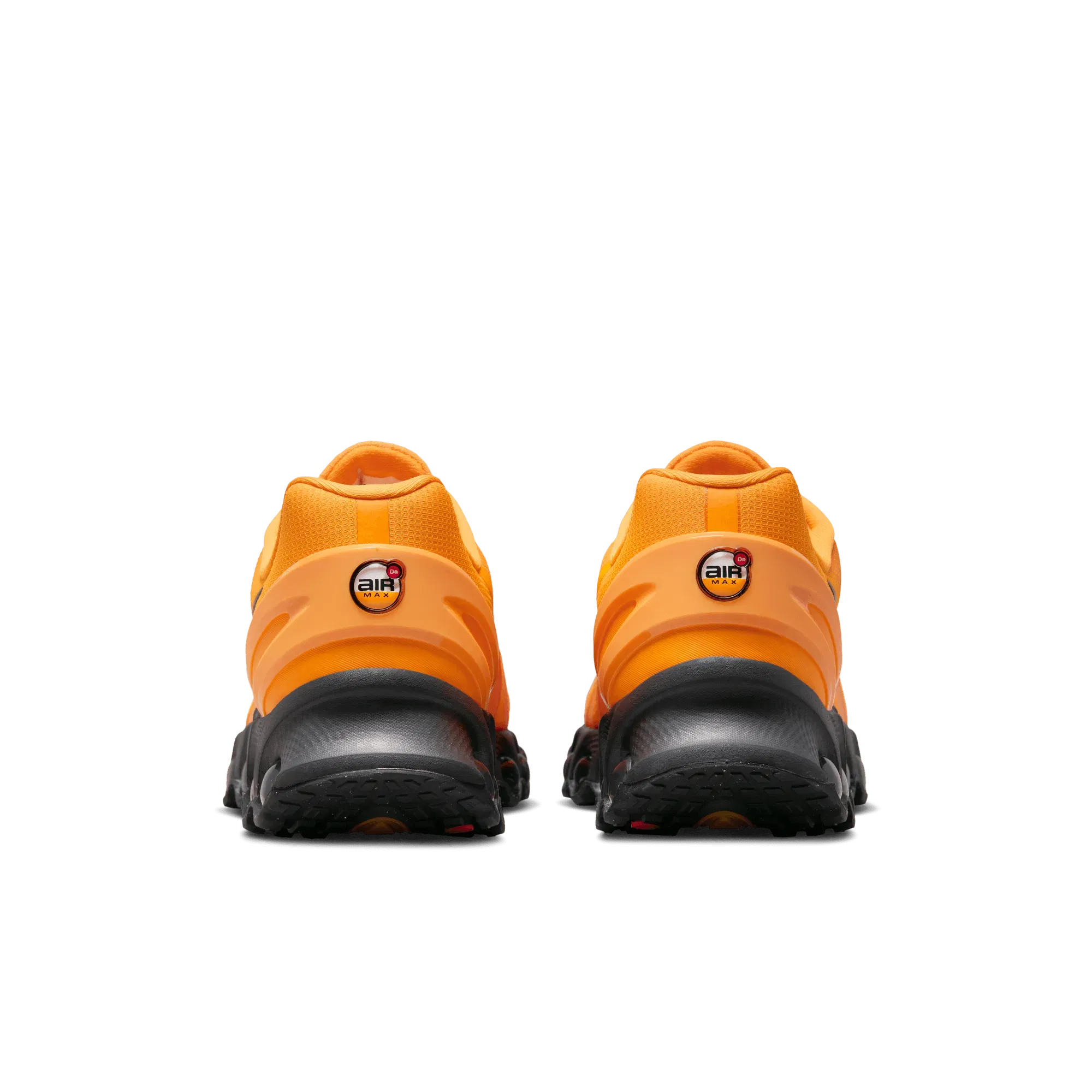 Nike AIR MAX DN8 "SUNDIAL"