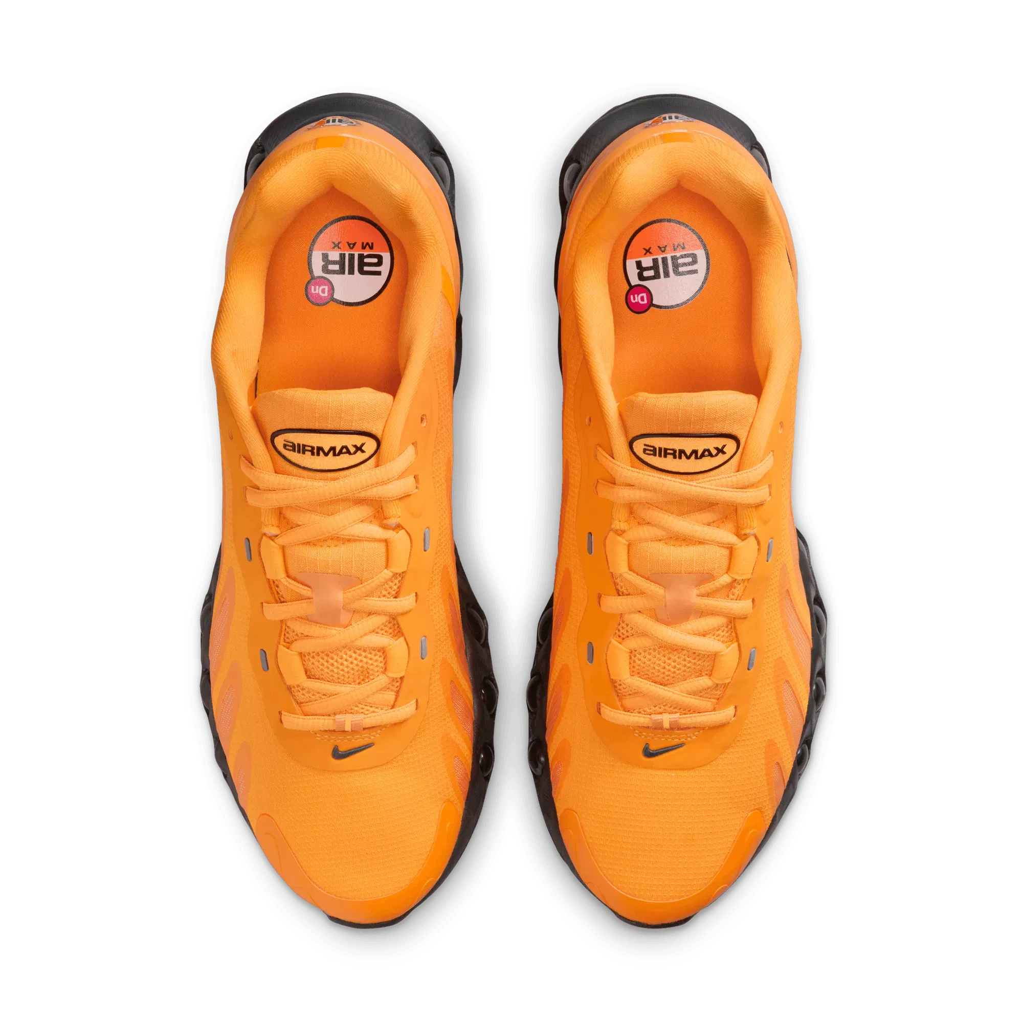 Nike AIR MAX DN8 "SUNDIAL"