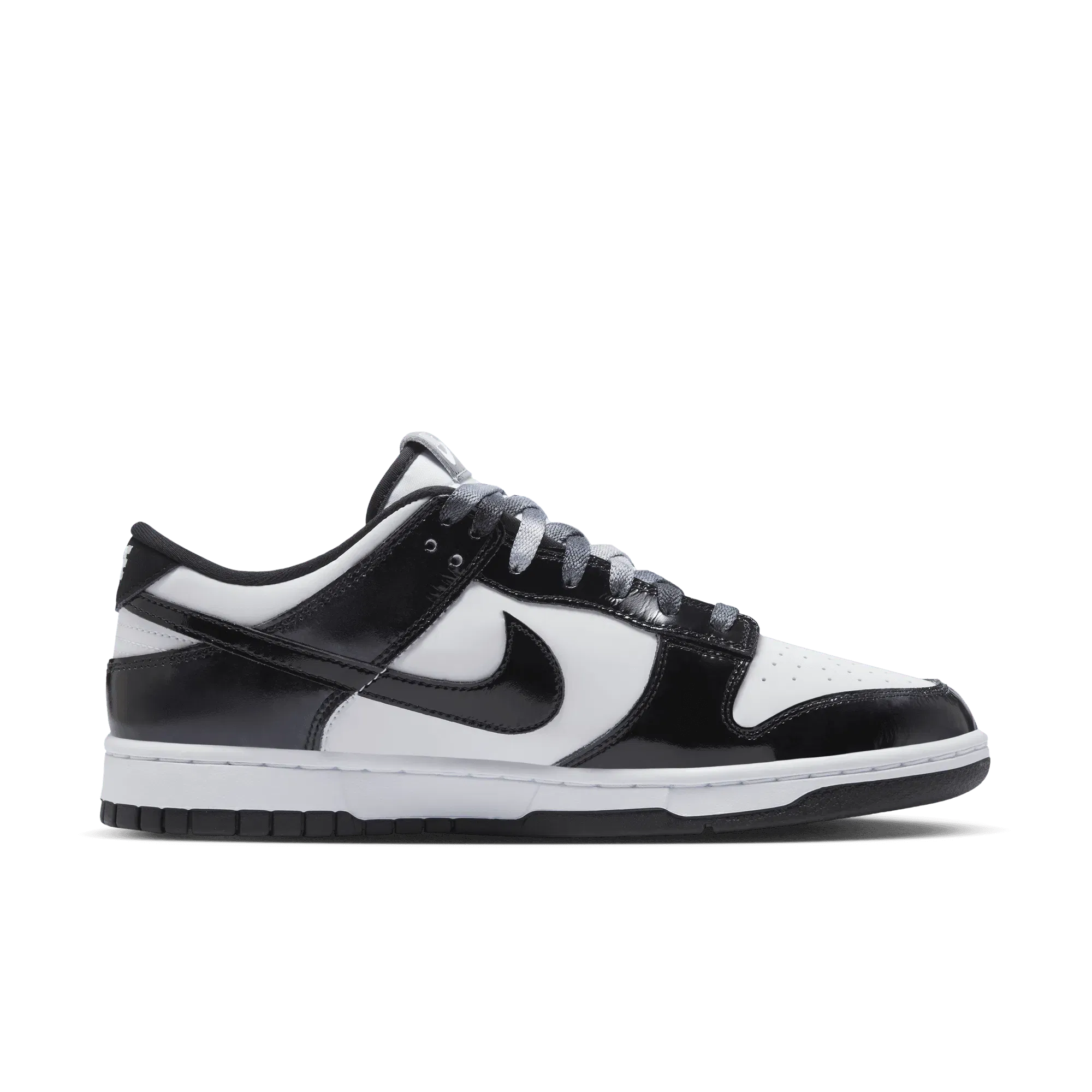 Nike DUNK LOW RETRO SE "40th ANNIVERSARY PANDA"