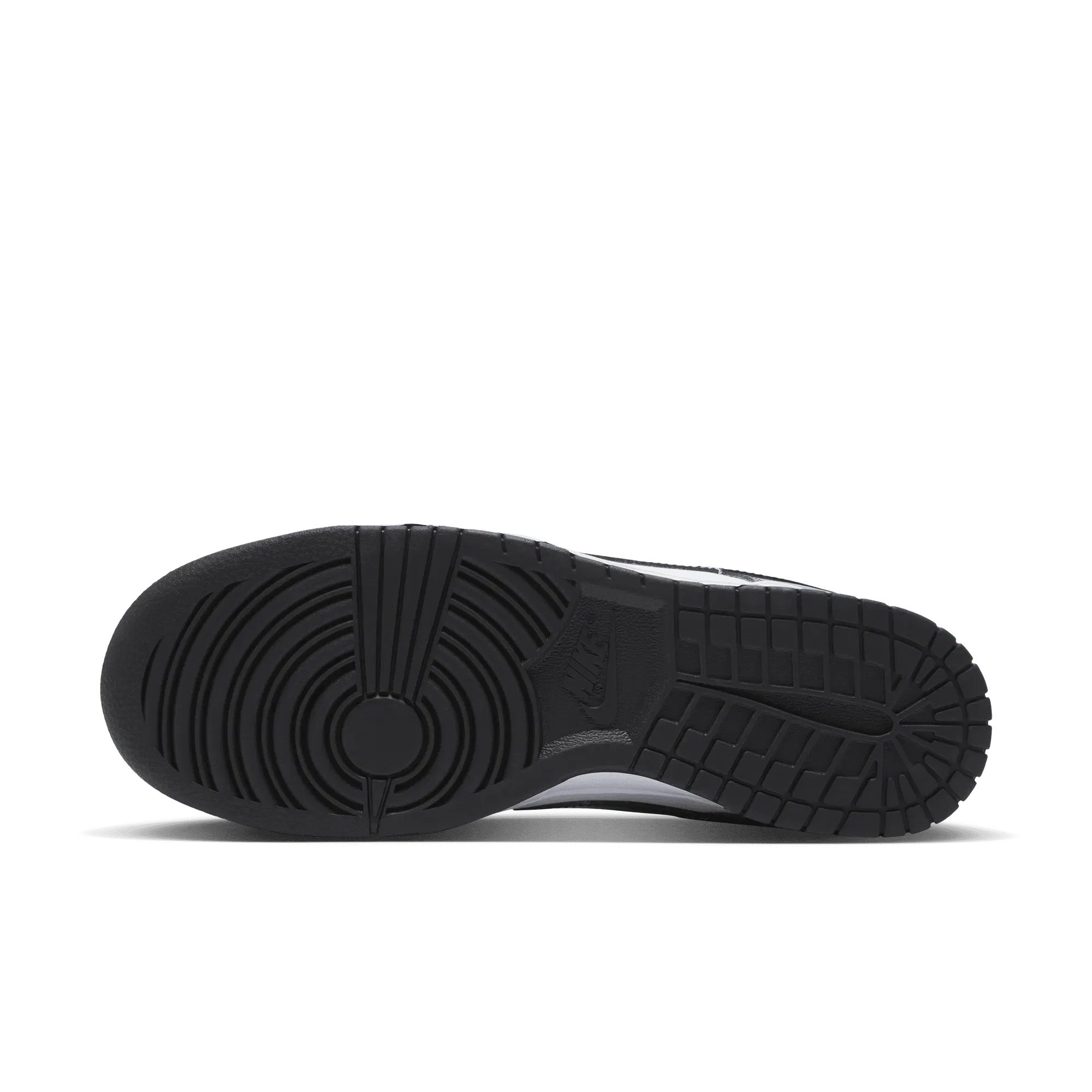 Nike DUNK LOW RETRO SE "40th ANNIVERSARY PANDA"