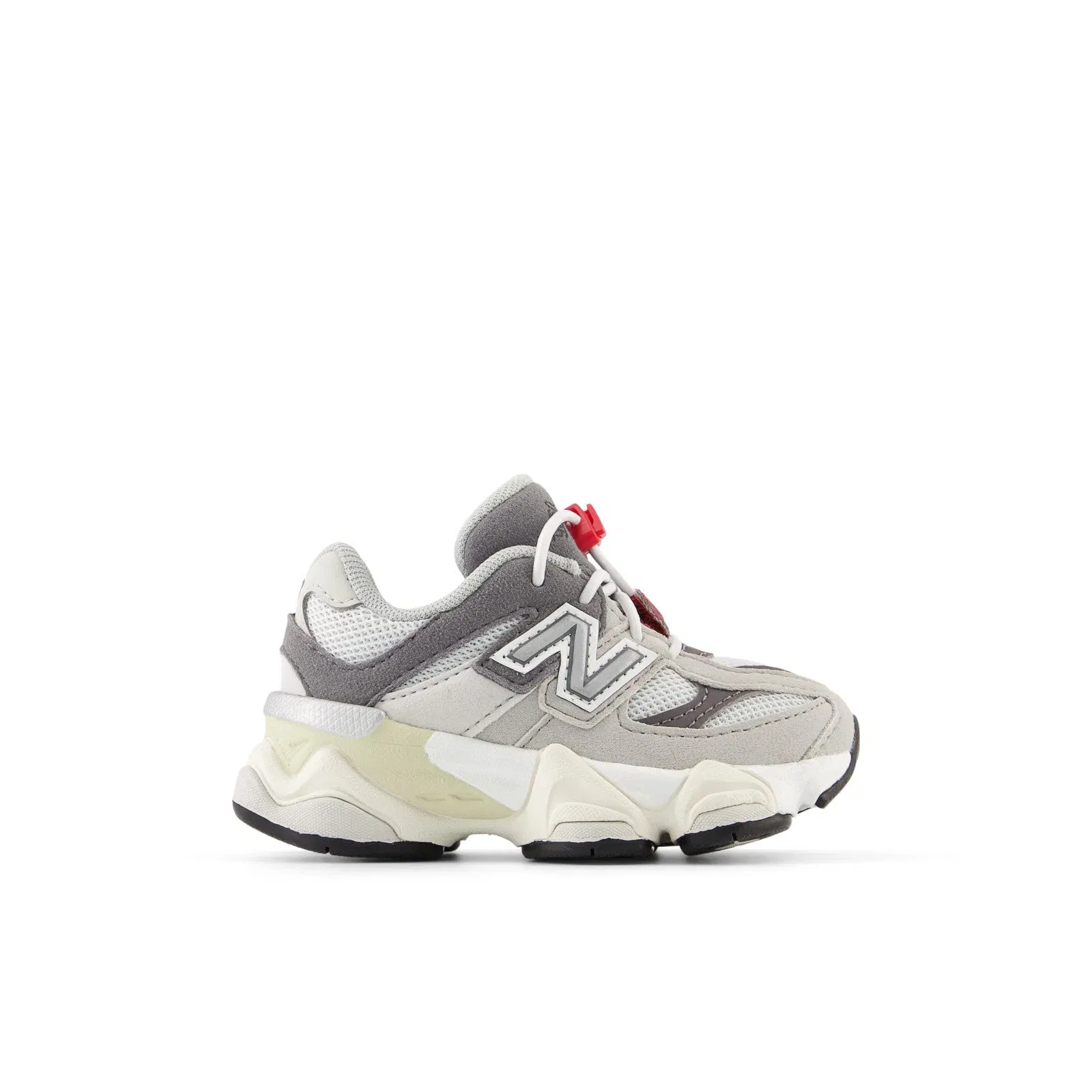 New Balance 9060 (TD) - RAINCLOUD / CASTLEROCK