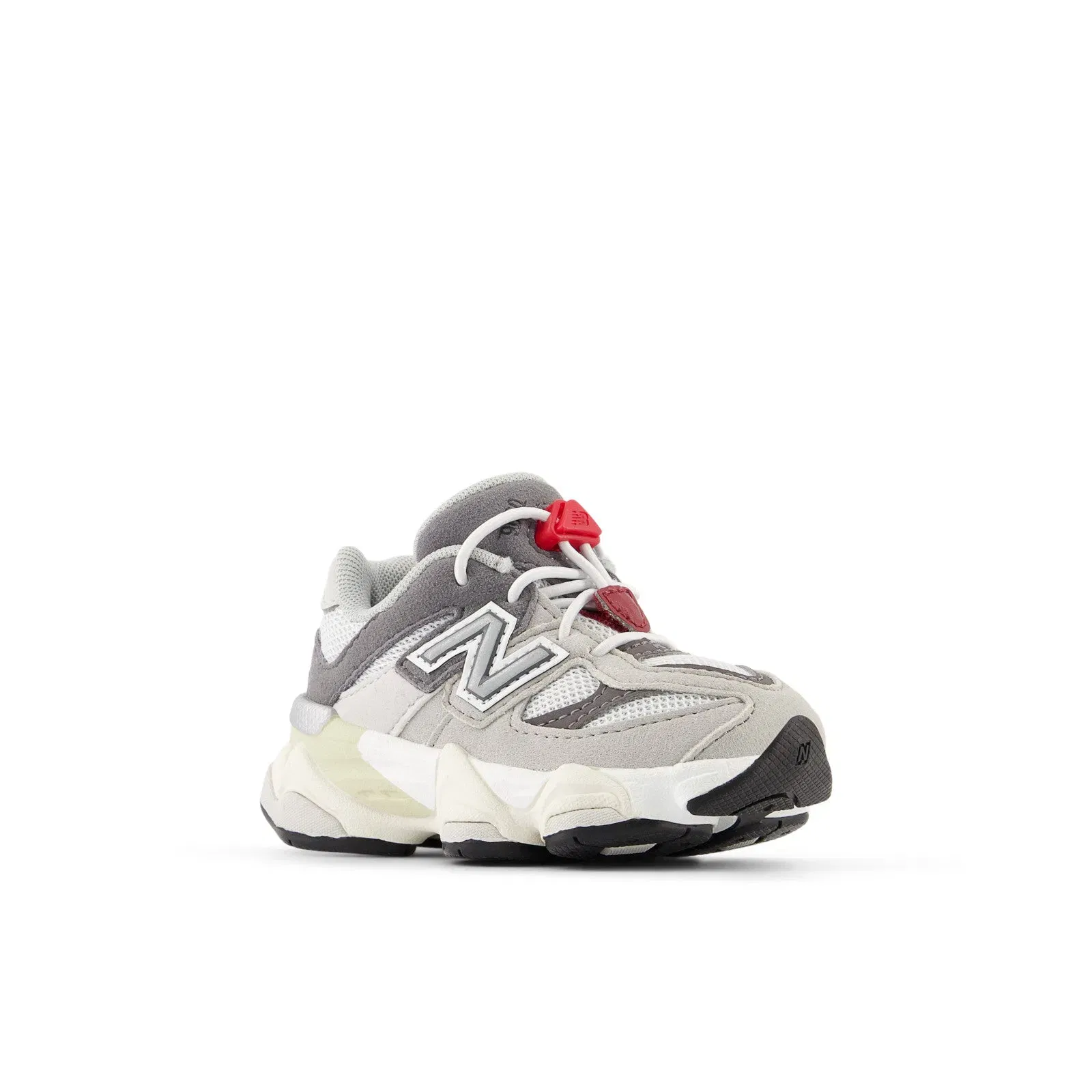 New Balance 9060 (TD) - RAINCLOUD / CASTLEROCK