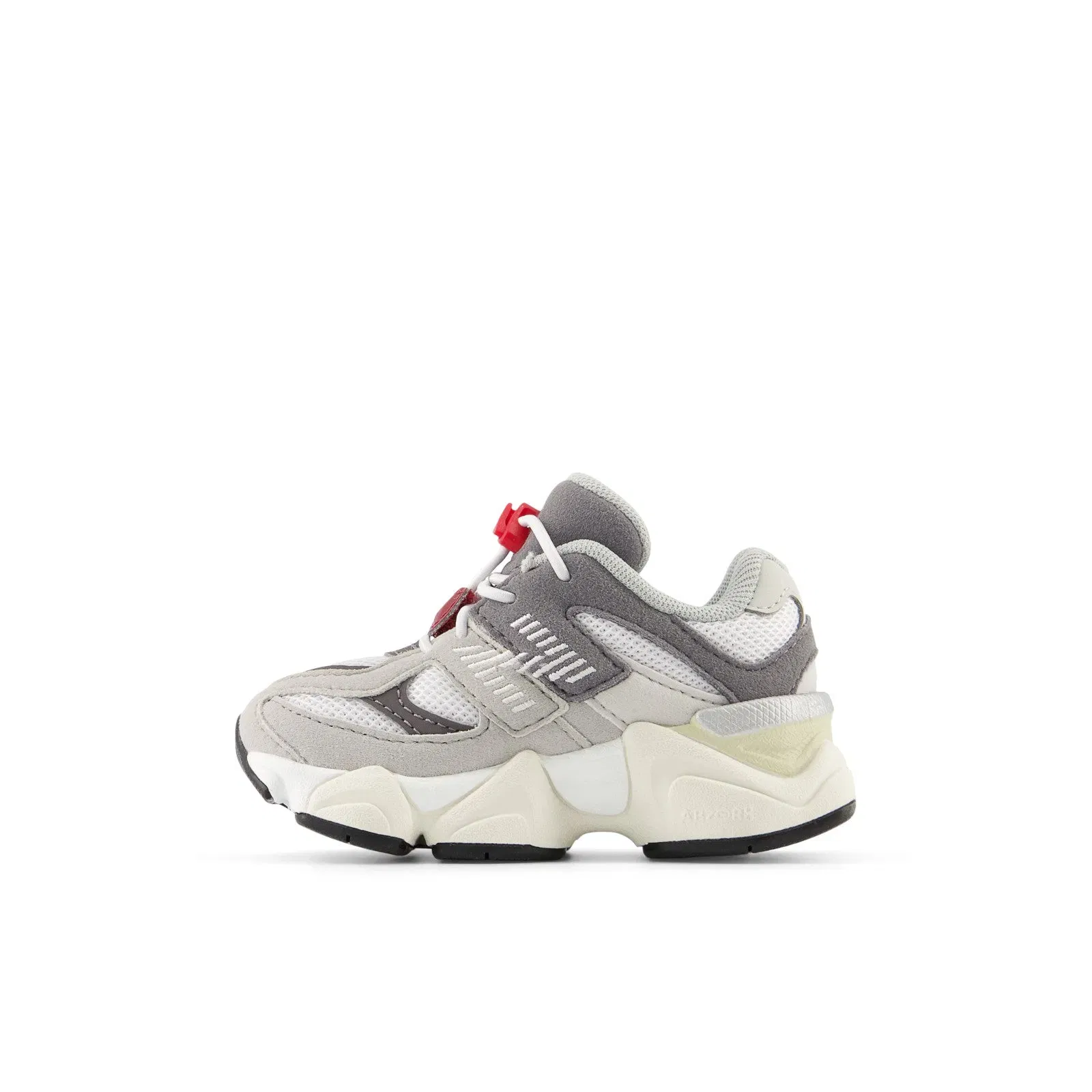 New Balance 9060 (TD) - RAINCLOUD / CASTLEROCK