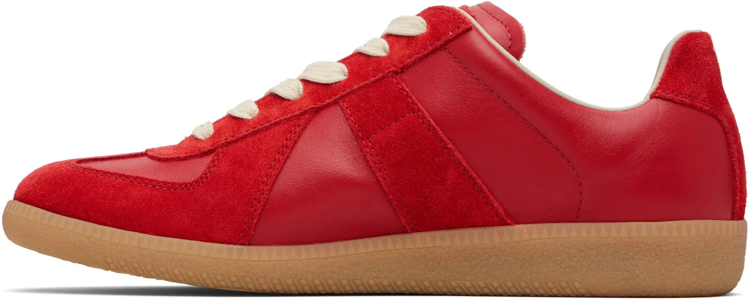 Maison Margiela REPLICA SNEAKERS - BOERO