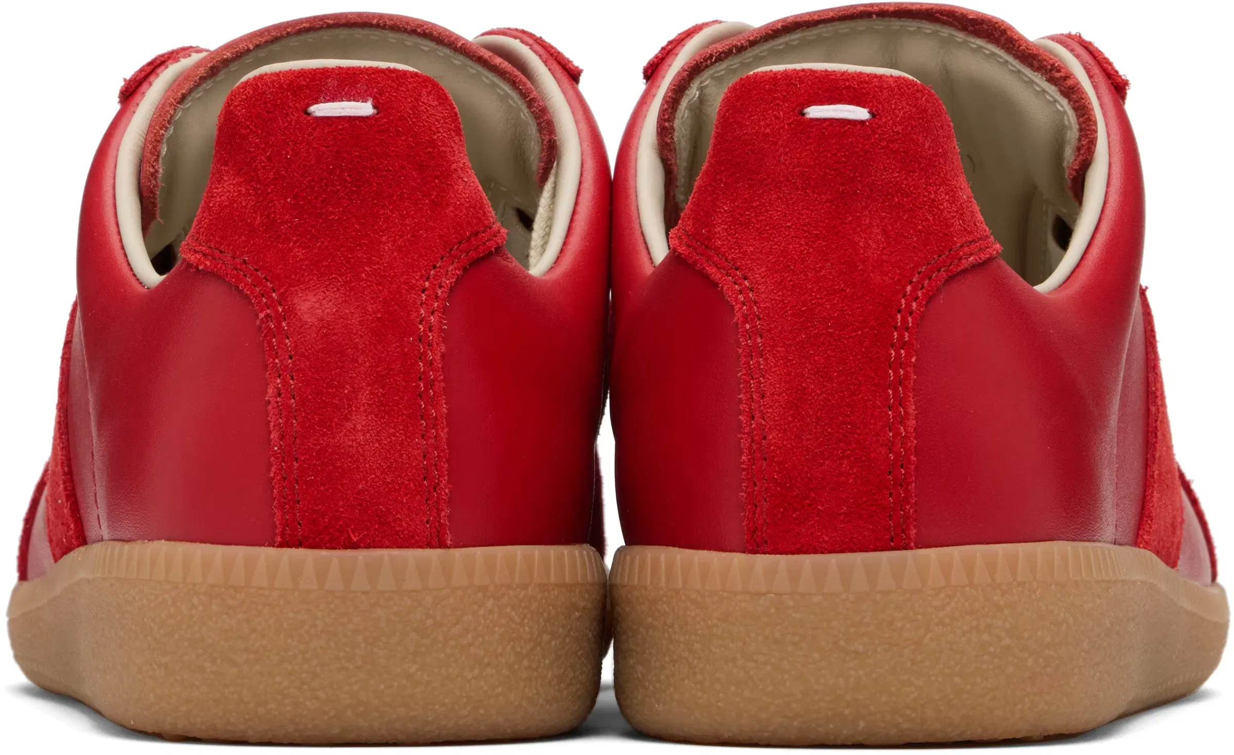 Maison Margiela REPLICA SNEAKERS - BOERO