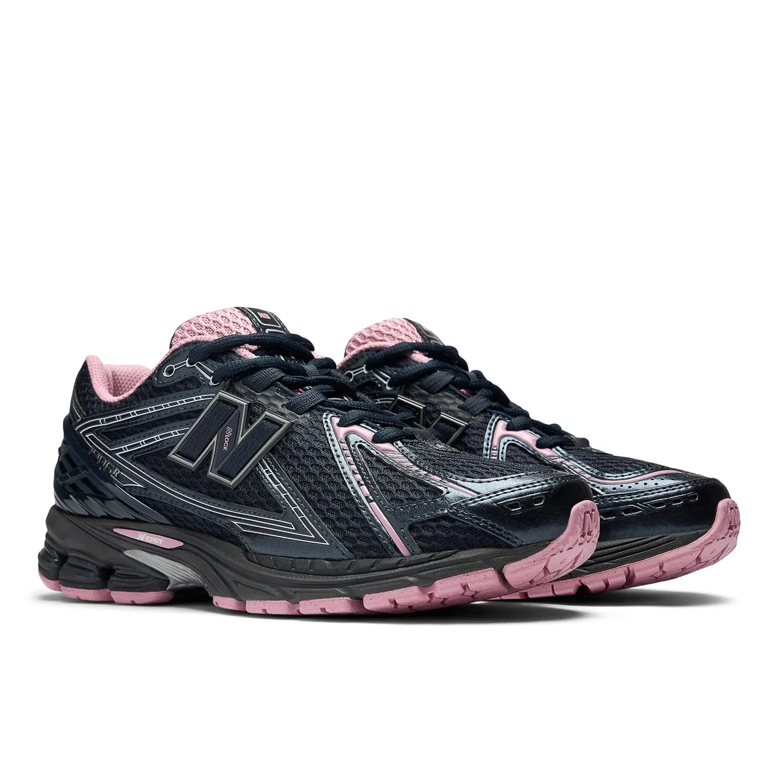 New Balance 1906R - ECLIPSE / PINK TAFFY