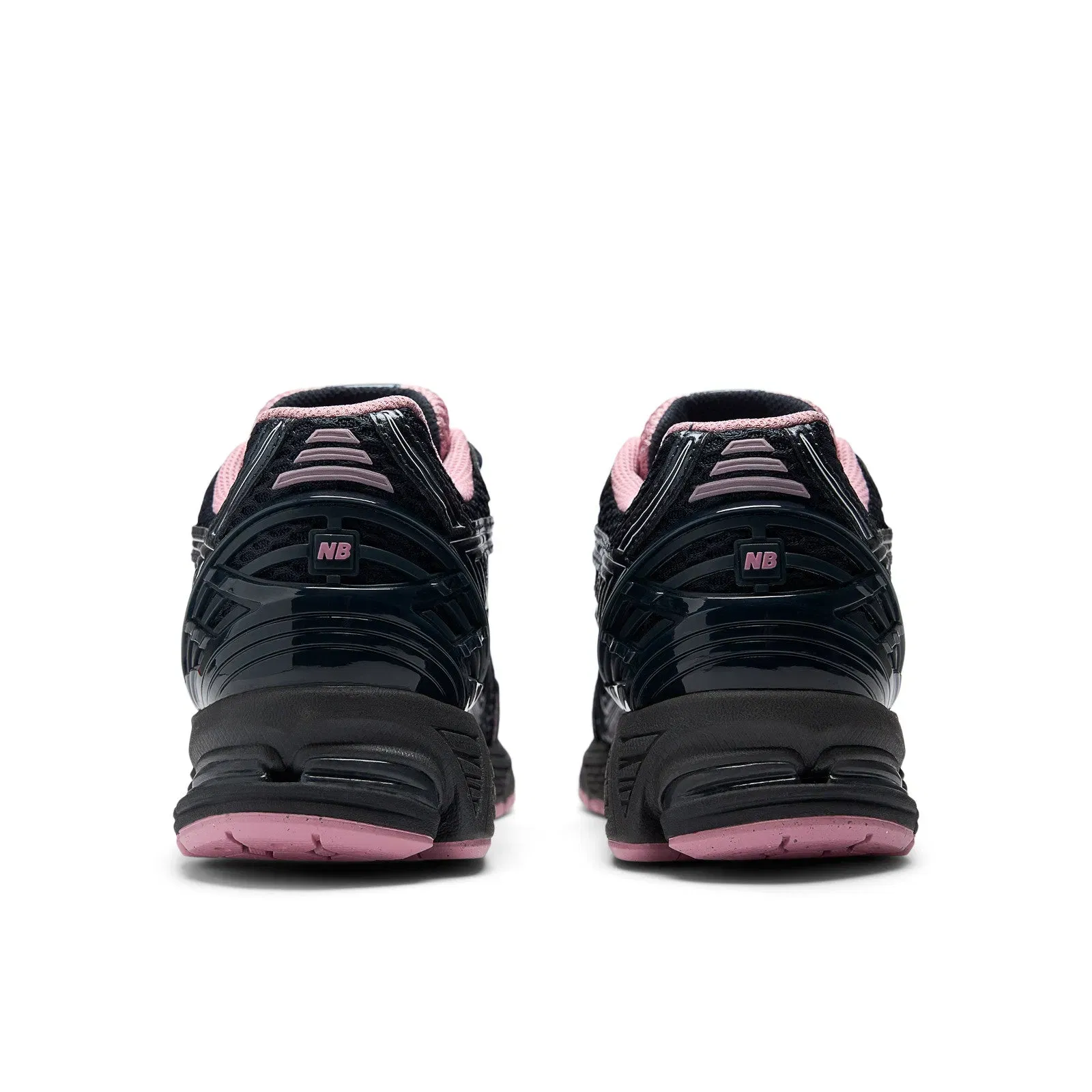 New Balance 1906R - ECLIPSE / PINK TAFFY