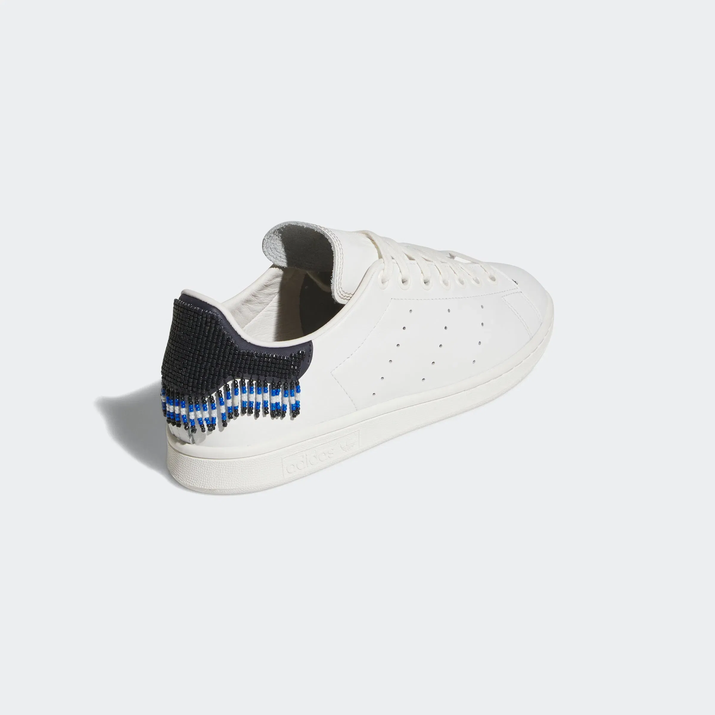 adidas CLOT BY EDISON CHEN X ADIDAS STAN SMITH "BEADED"