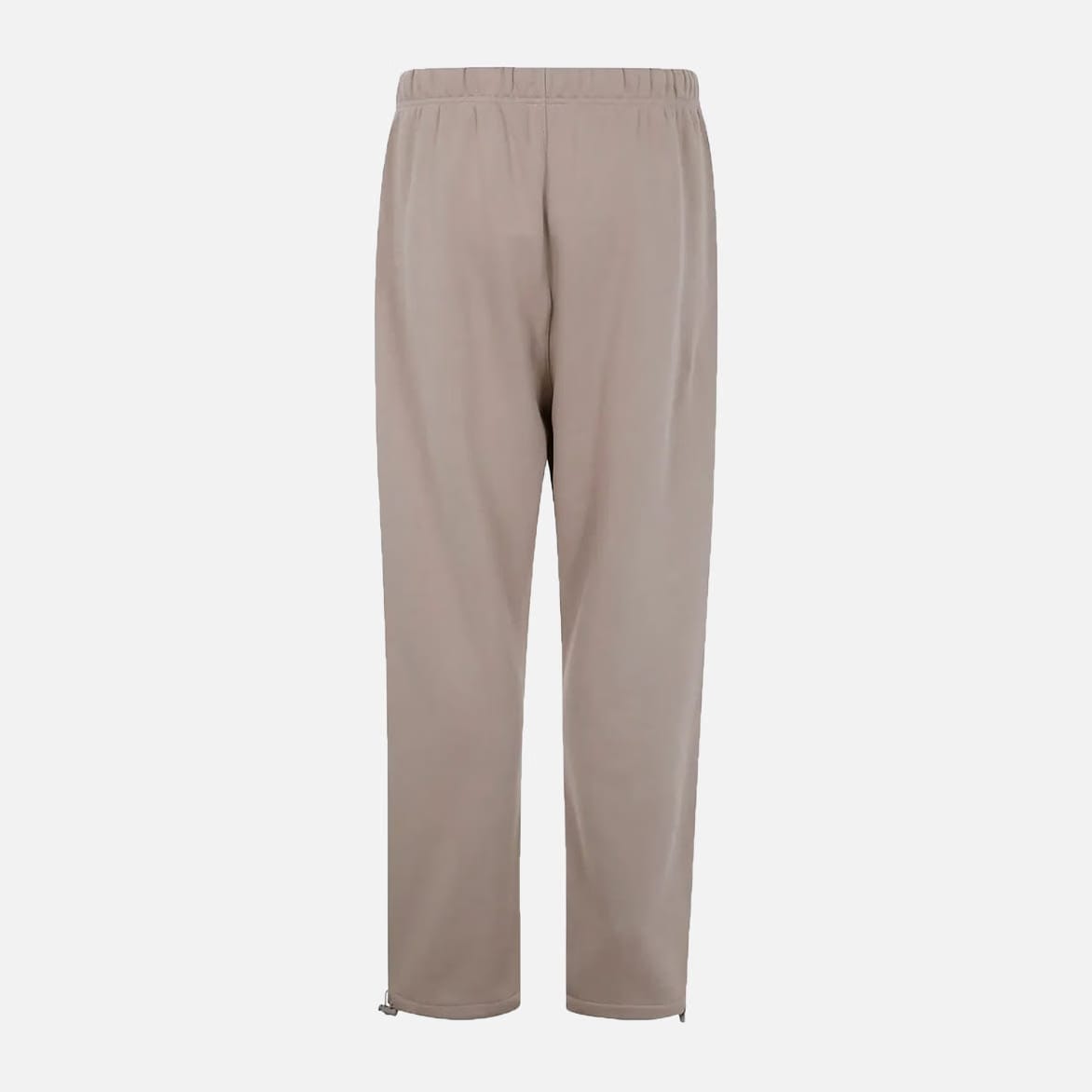 Fear of God Essentials RELAXED FLEECE SWEATPANT - TIMBER
