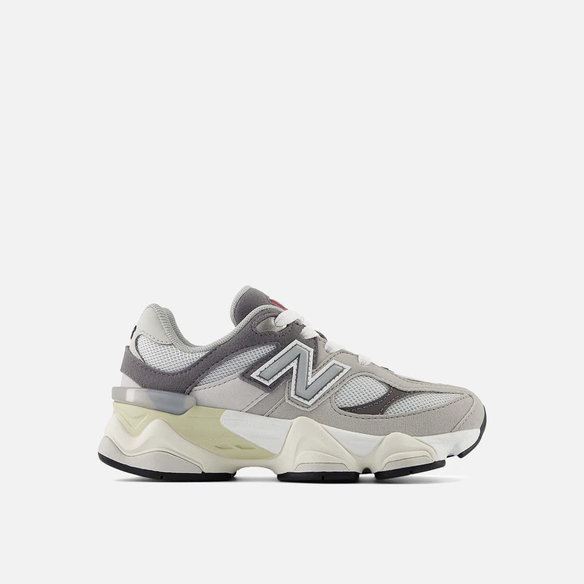New Balance 9060 (PS) - RAINCLOUD / CASTLEROCK