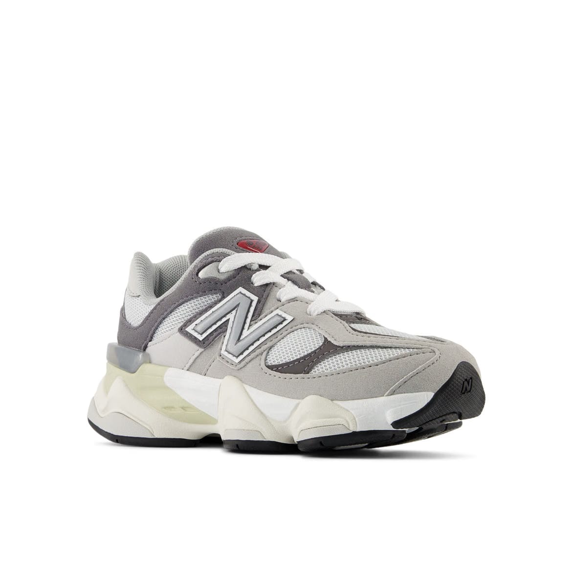 New Balance 9060 (PS) - RAINCLOUD / CASTLEROCK