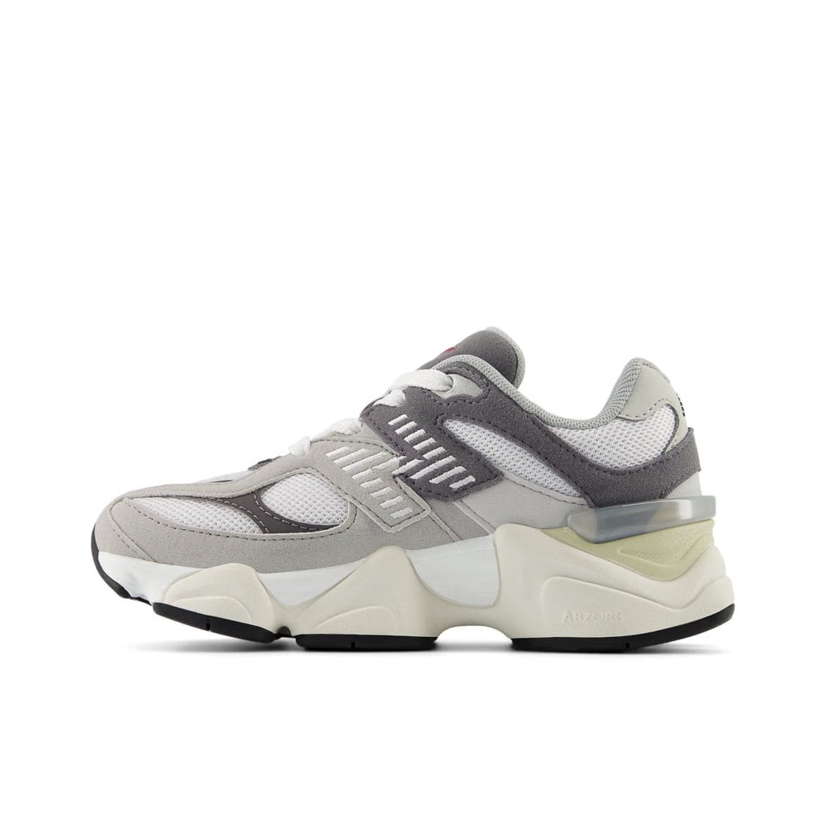New Balance 9060 (PS) - RAINCLOUD / CASTLEROCK