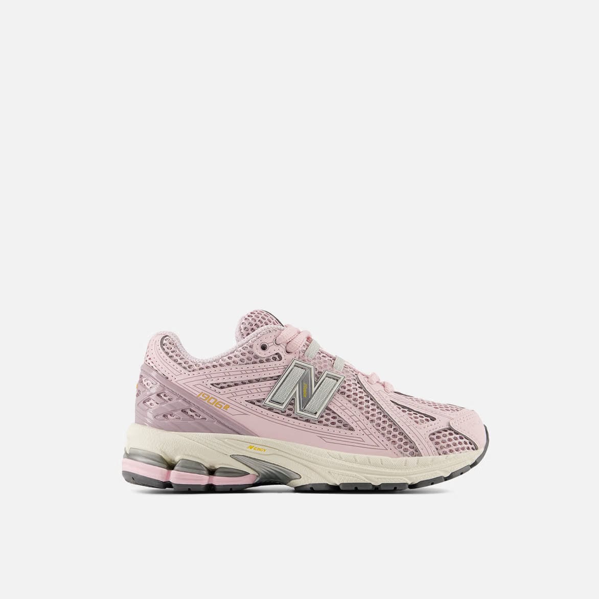 New Balance 1906R (PS) - ROSE SUGAR / ICE WINE