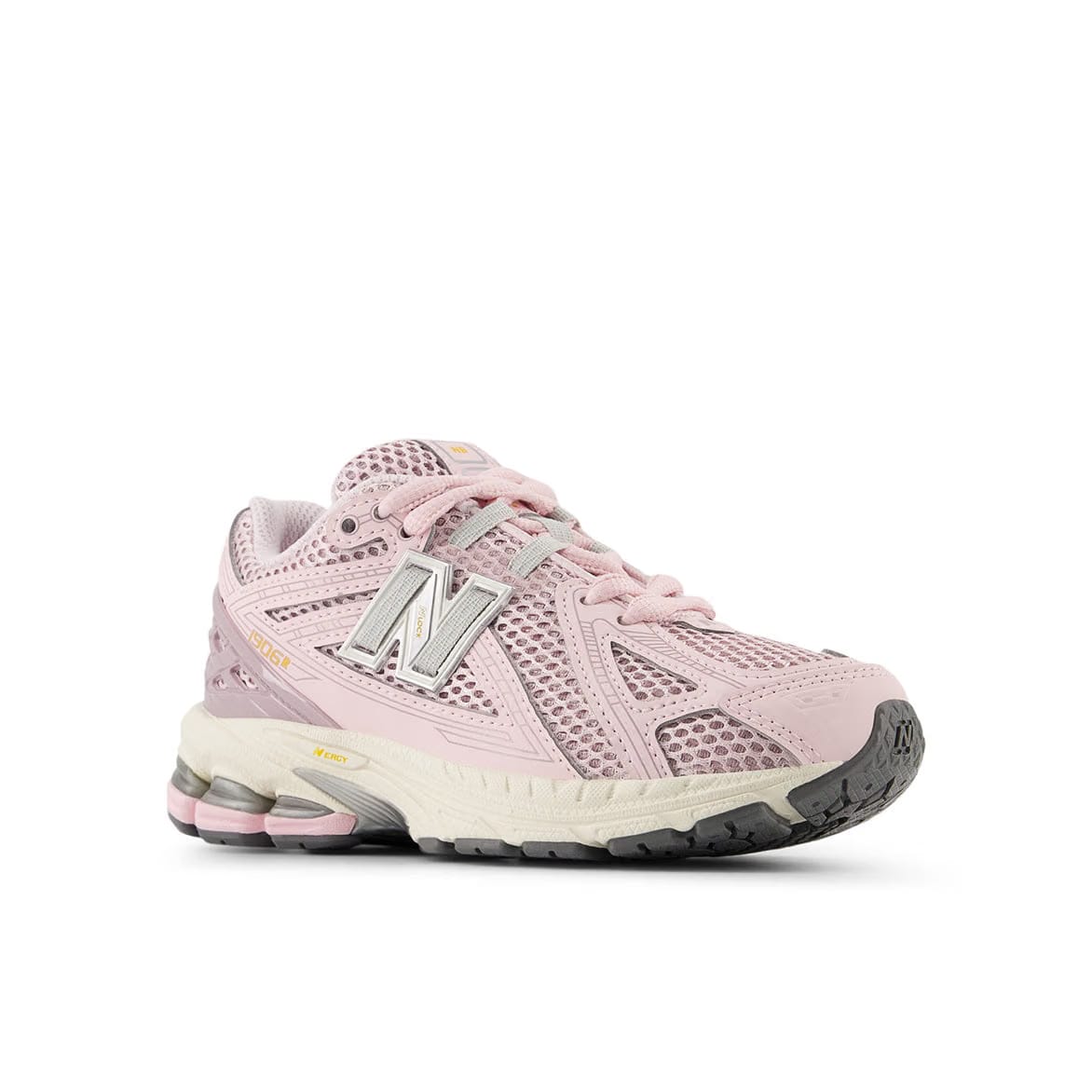 New Balance 1906R (PS) - ROSE SUGAR / ICE WINE