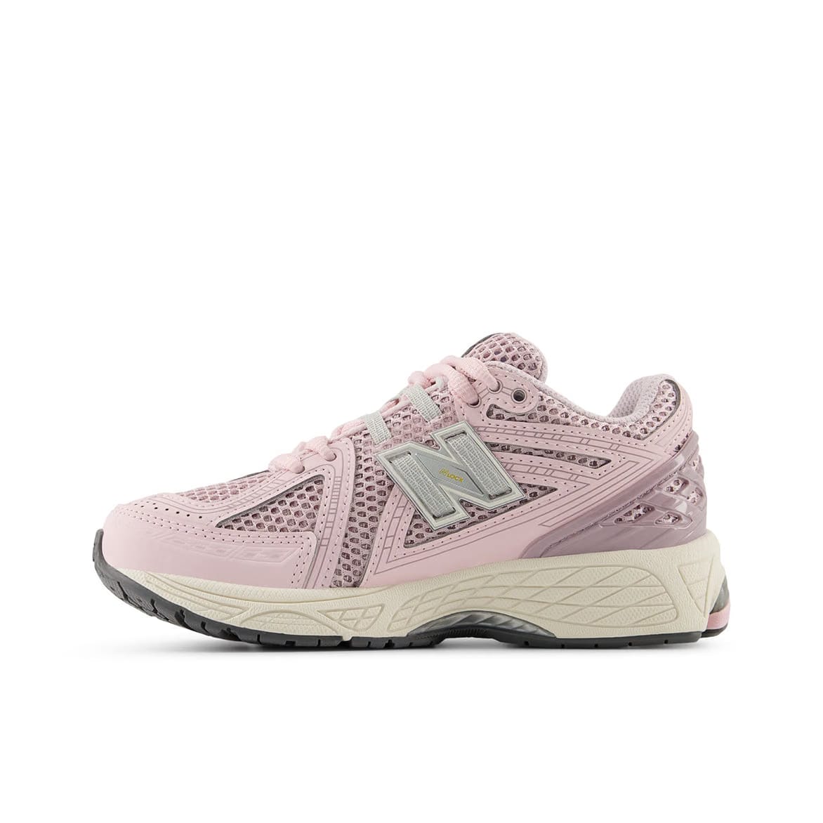 New Balance 1906R (PS) - ROSE SUGAR / ICE WINE