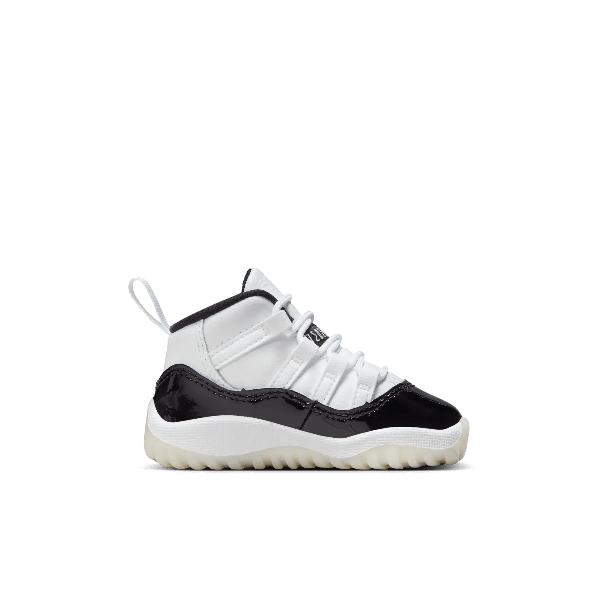 AIR JORDAN 11 RETRO (TD) "GRATITUDE"